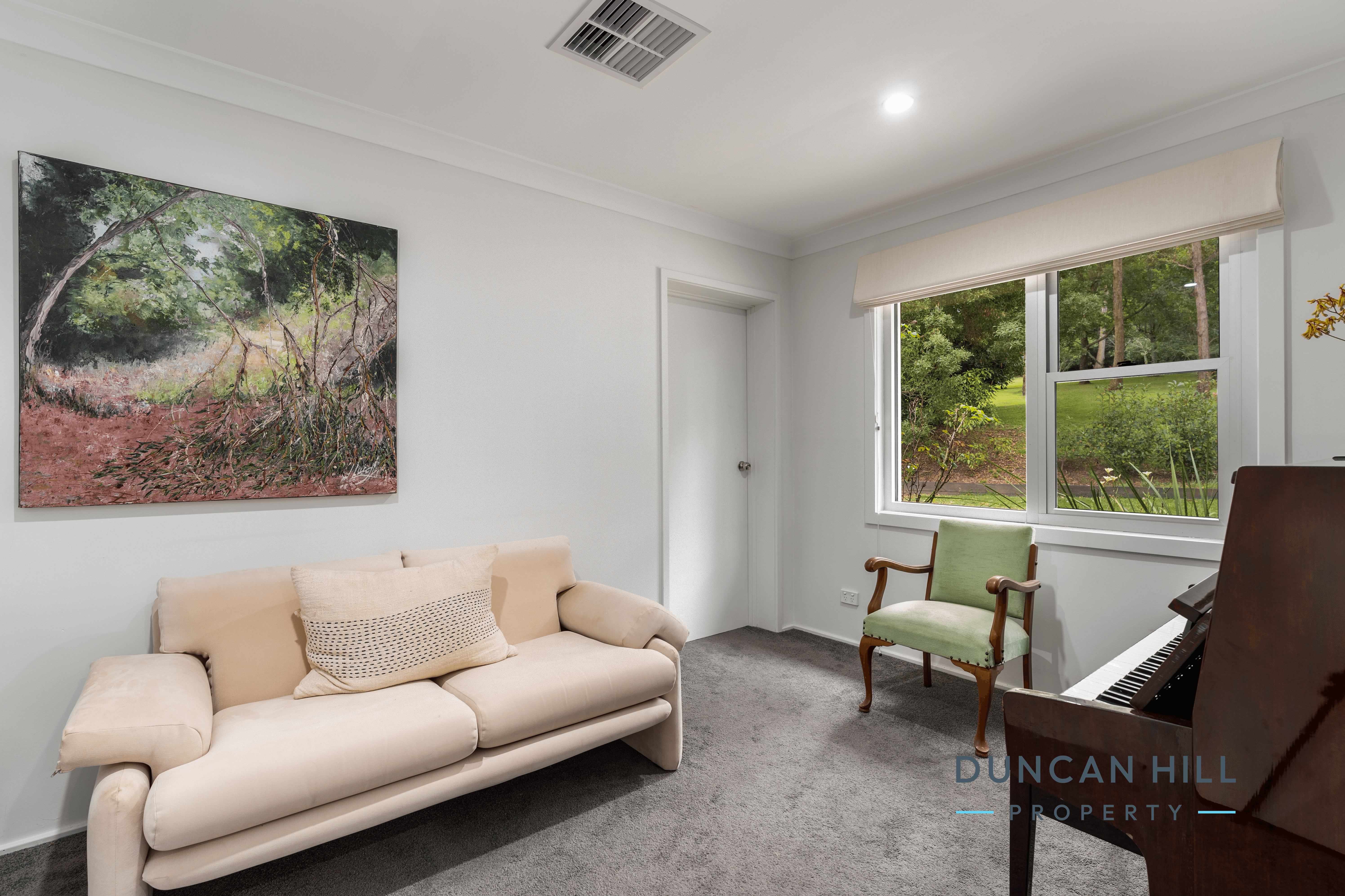 184 Old South Road, ALPINE, NSW 2575