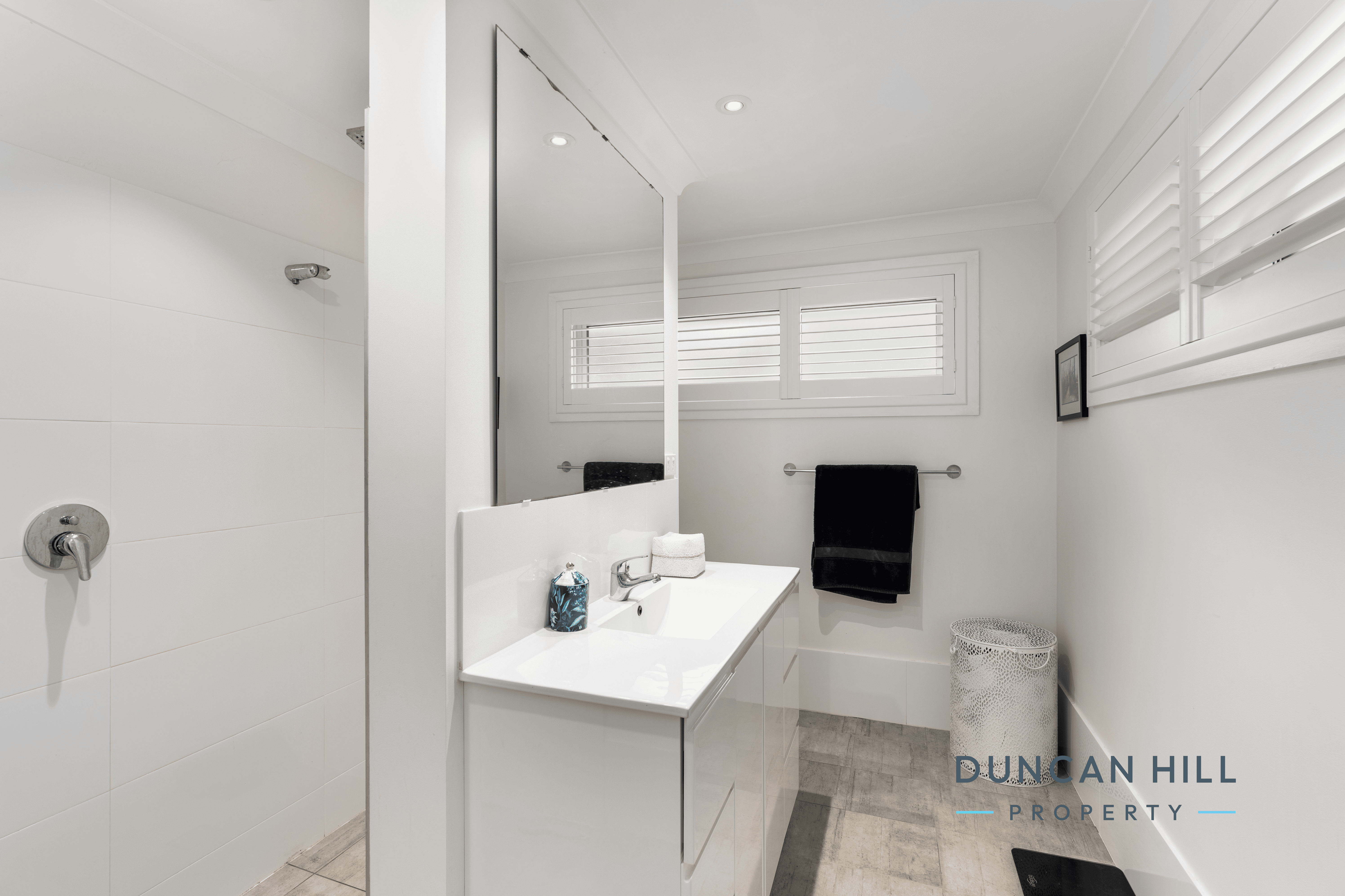 184 Old South Road, ALPINE, NSW 2575