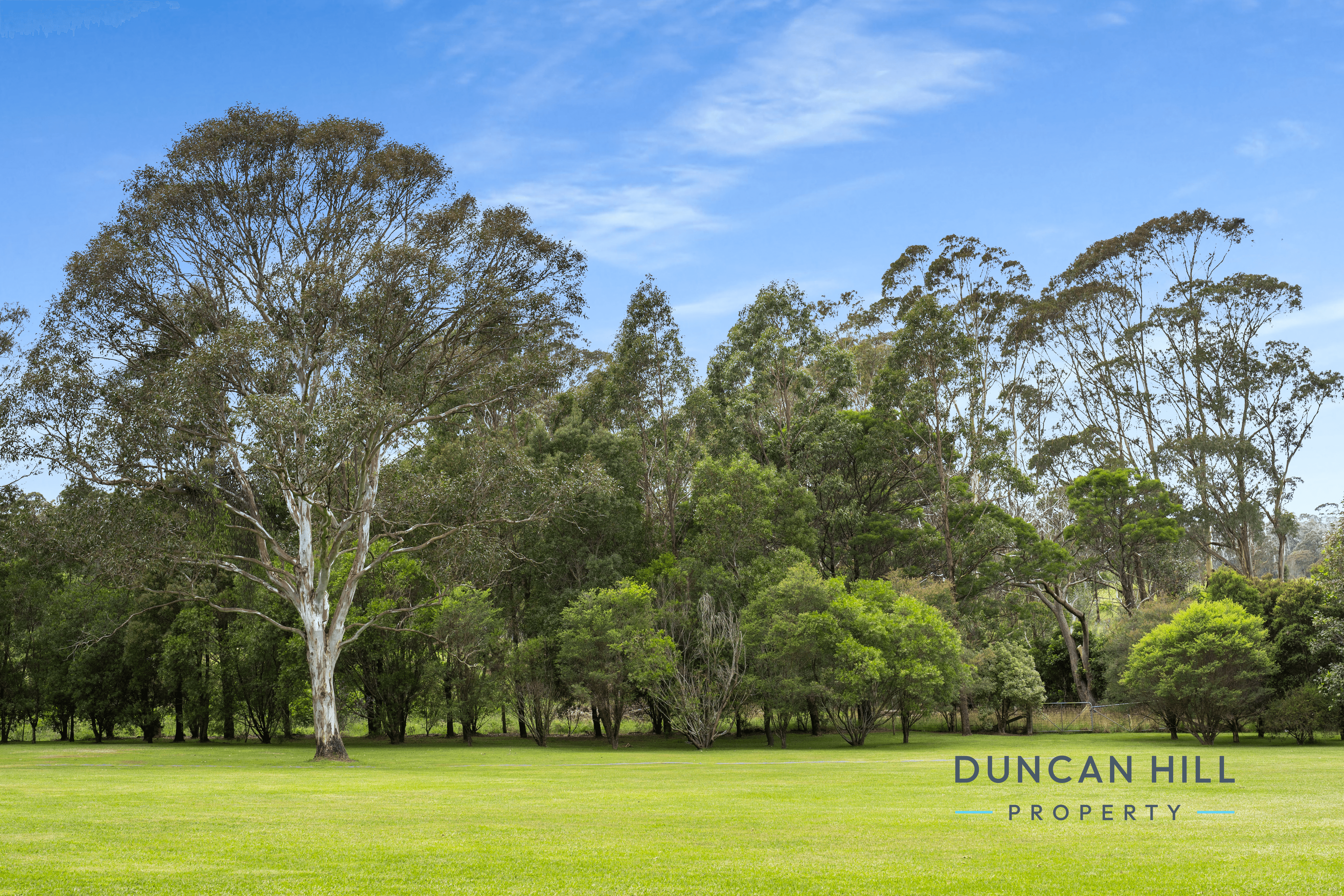 184 Old South Road, ALPINE, NSW 2575