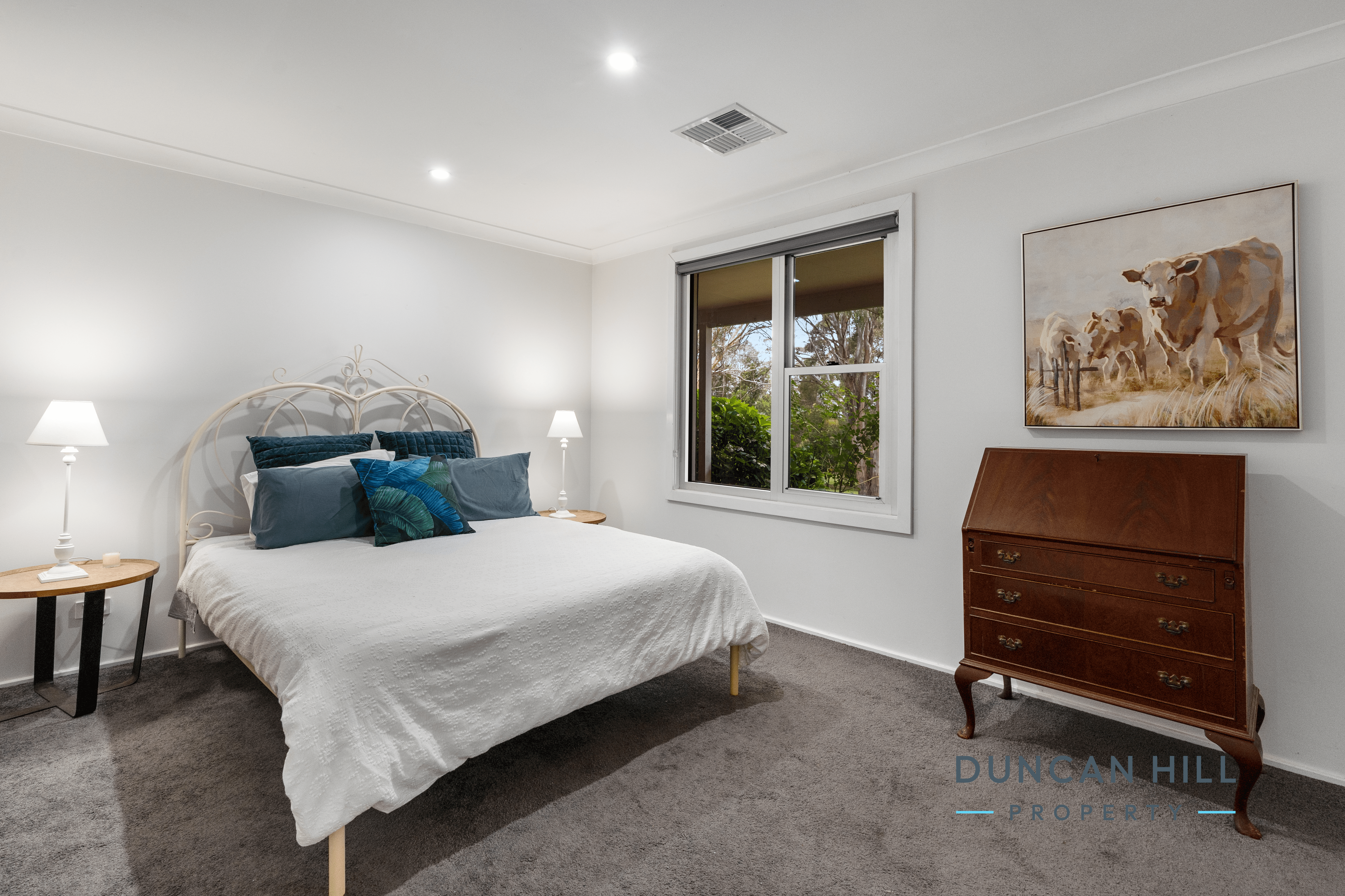 184 Old South Road, ALPINE, NSW 2575