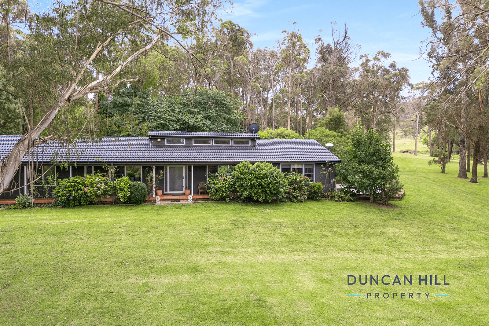 184 Old South Road, ALPINE, NSW 2575