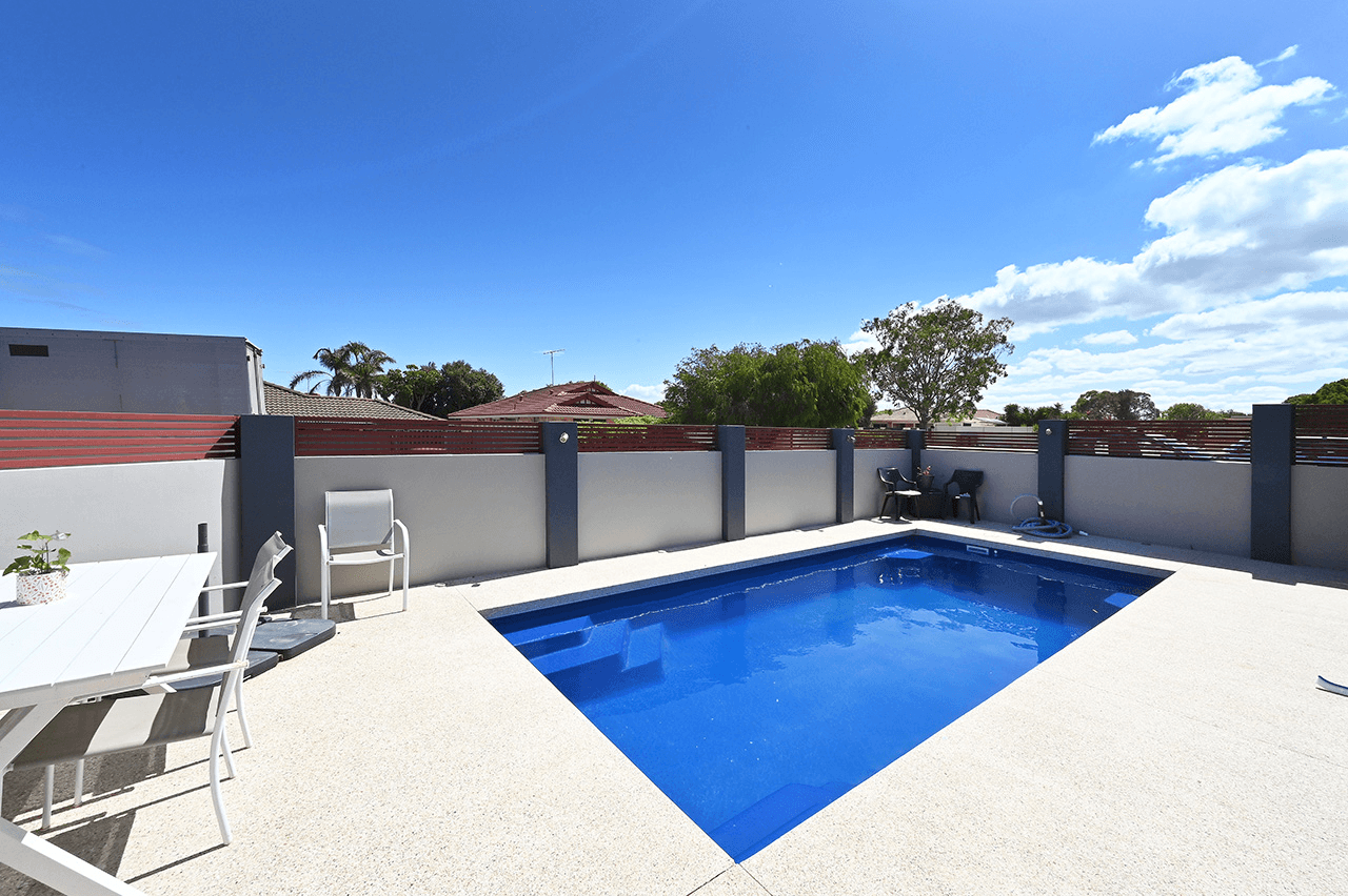 3 Dutton Close, Merriwa, WA 6030