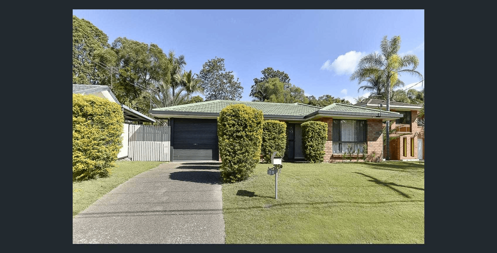 67 Flinders Crescent, Boronia Heights, QLD 4124