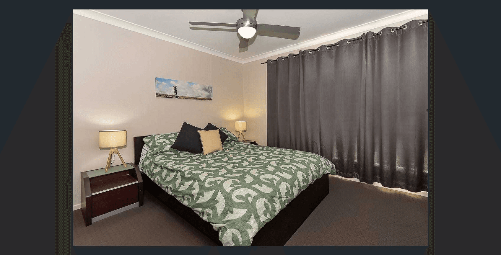 67 Flinders Crescent, Boronia Heights, QLD 4124