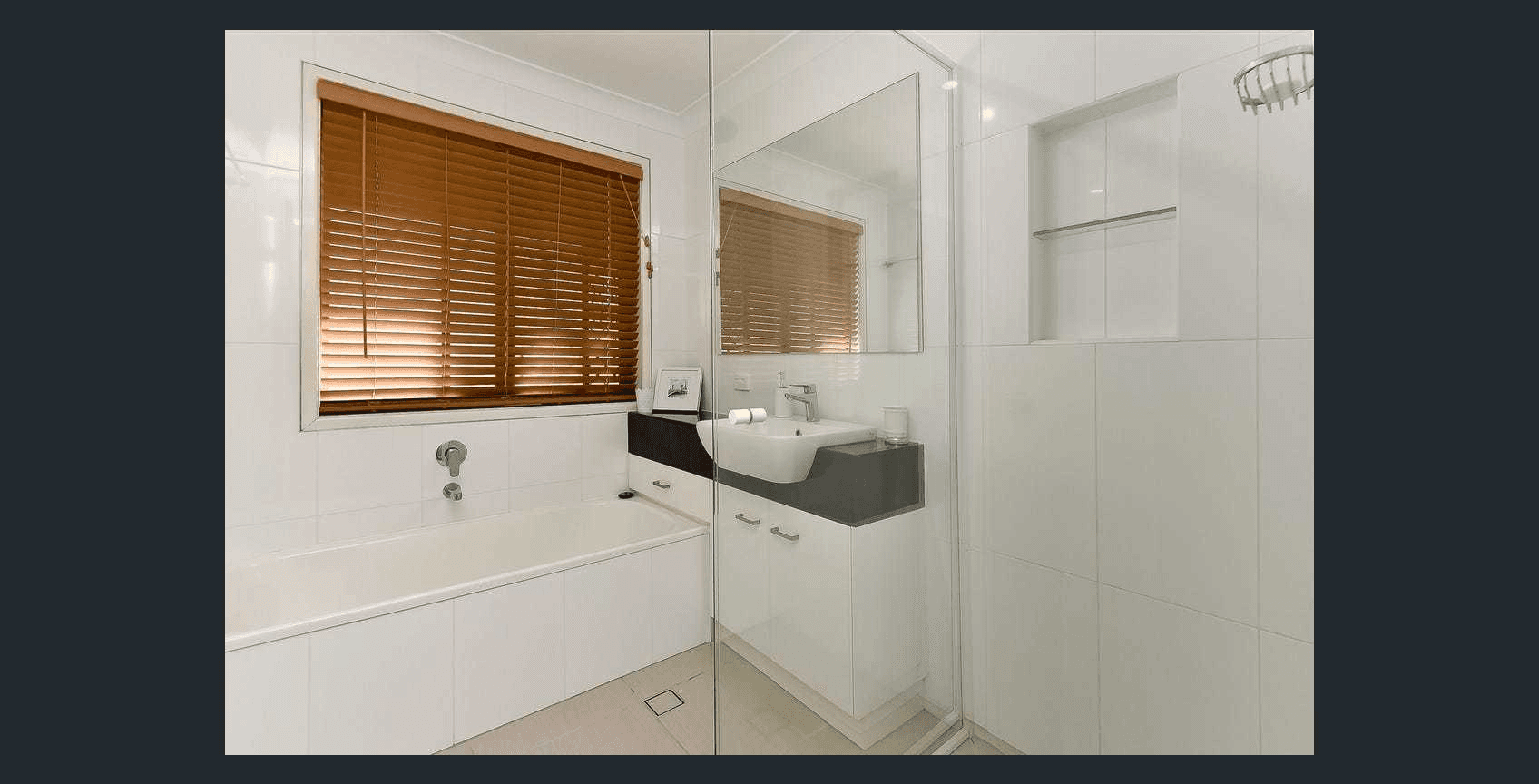 67 Flinders Crescent, Boronia Heights, QLD 4124