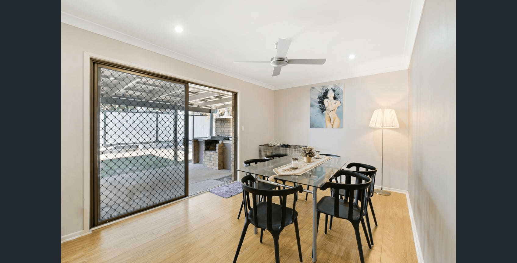 67 Flinders Crescent, Boronia Heights, QLD 4124