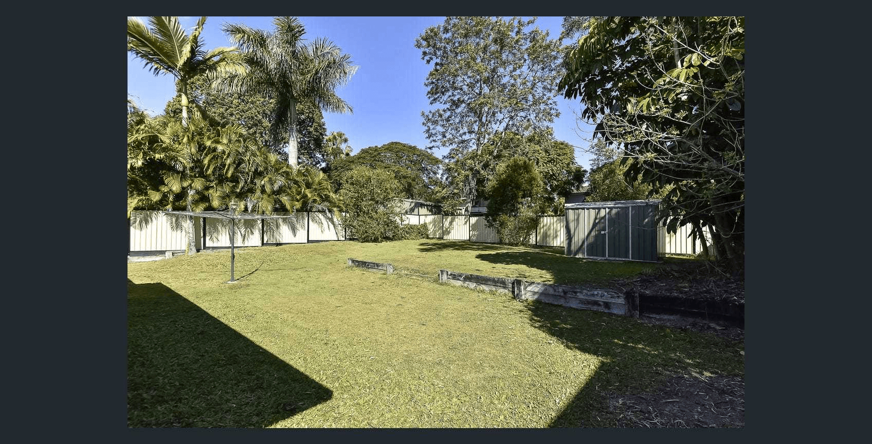 67 Flinders Crescent, Boronia Heights, QLD 4124