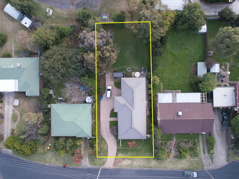 14 Somerset Place, NEMINGHA, NSW 2340