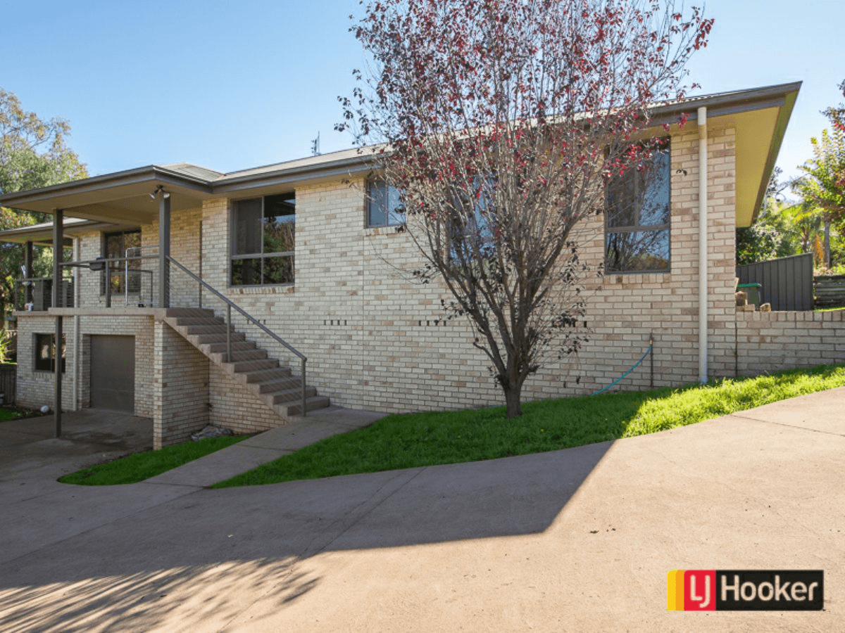 14 Somerset Place, NEMINGHA, NSW 2340