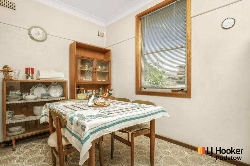 24 Lindsay Avenue, PANANIA, NSW 2213