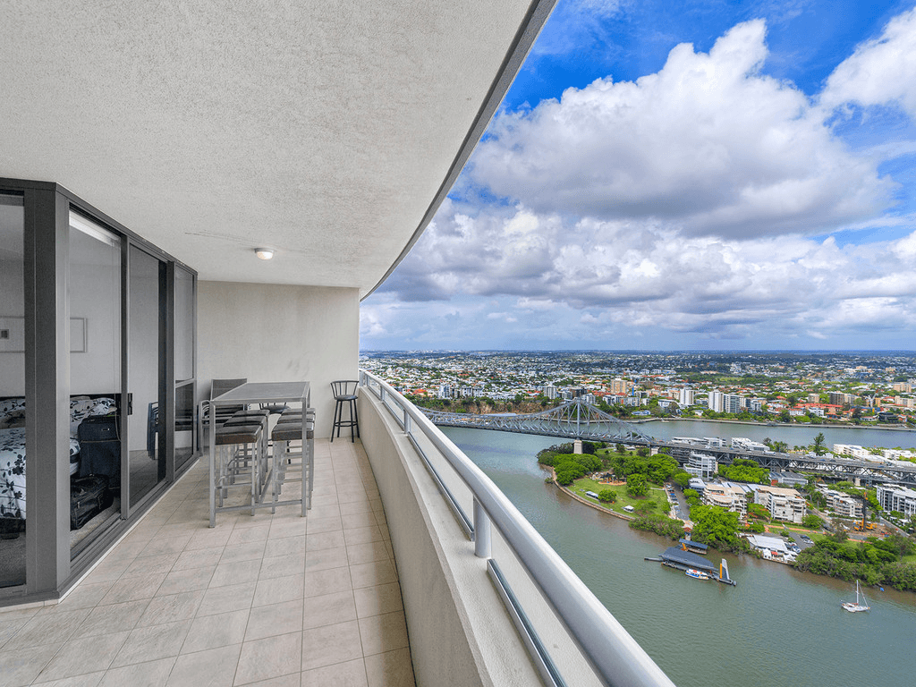 464/420 Queen Street, BRISBANE CITY, QLD 4000