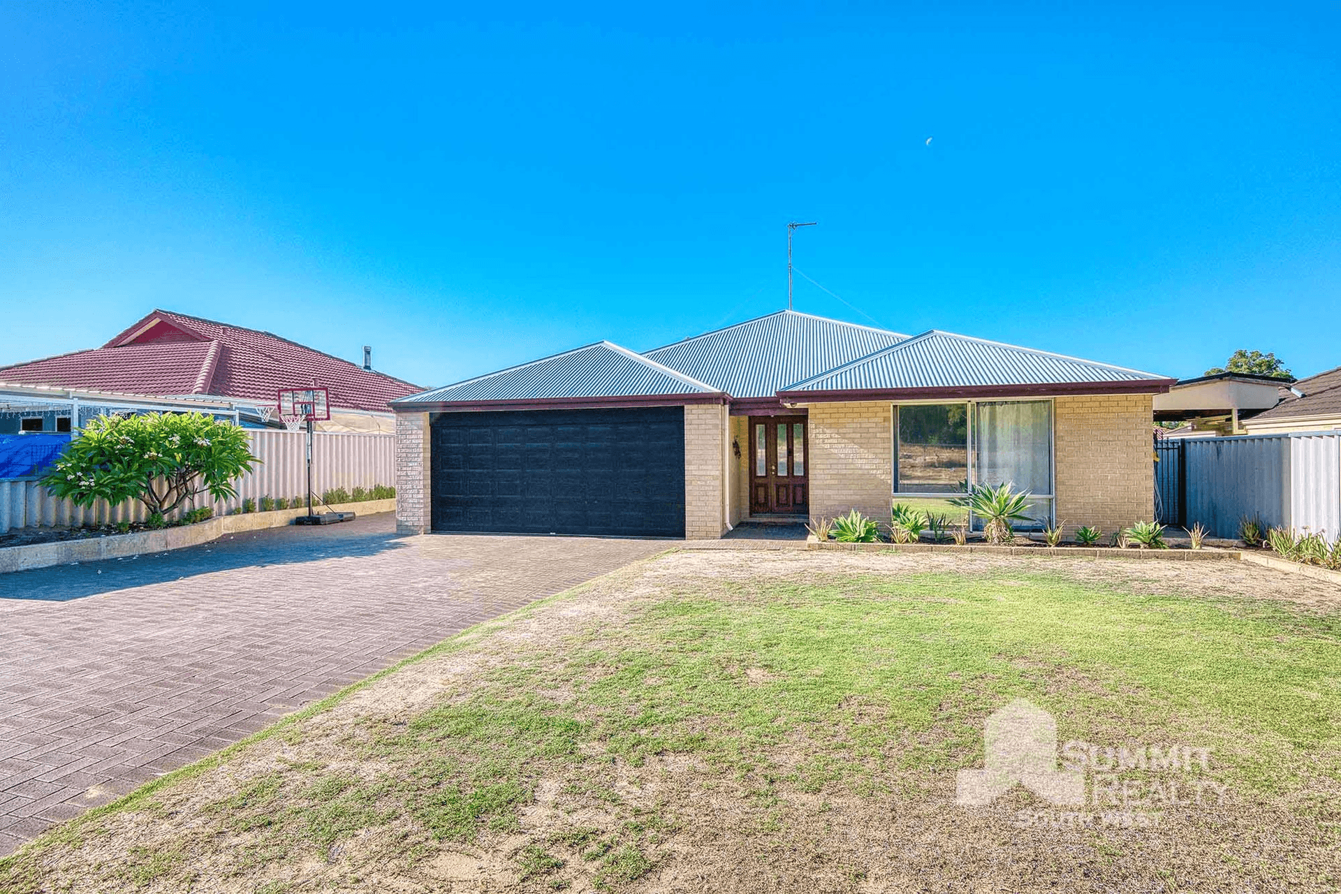 78 Mosedale Avenue, Usher, WA 6230