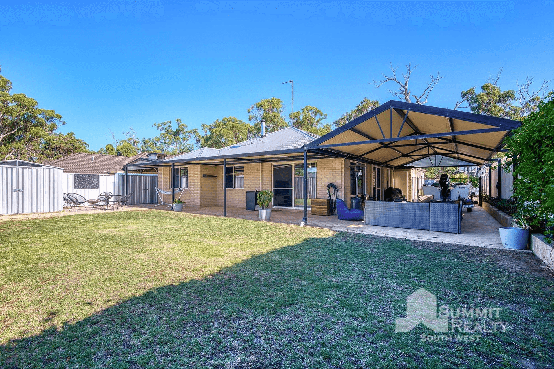 78 Mosedale Avenue, Usher, WA 6230