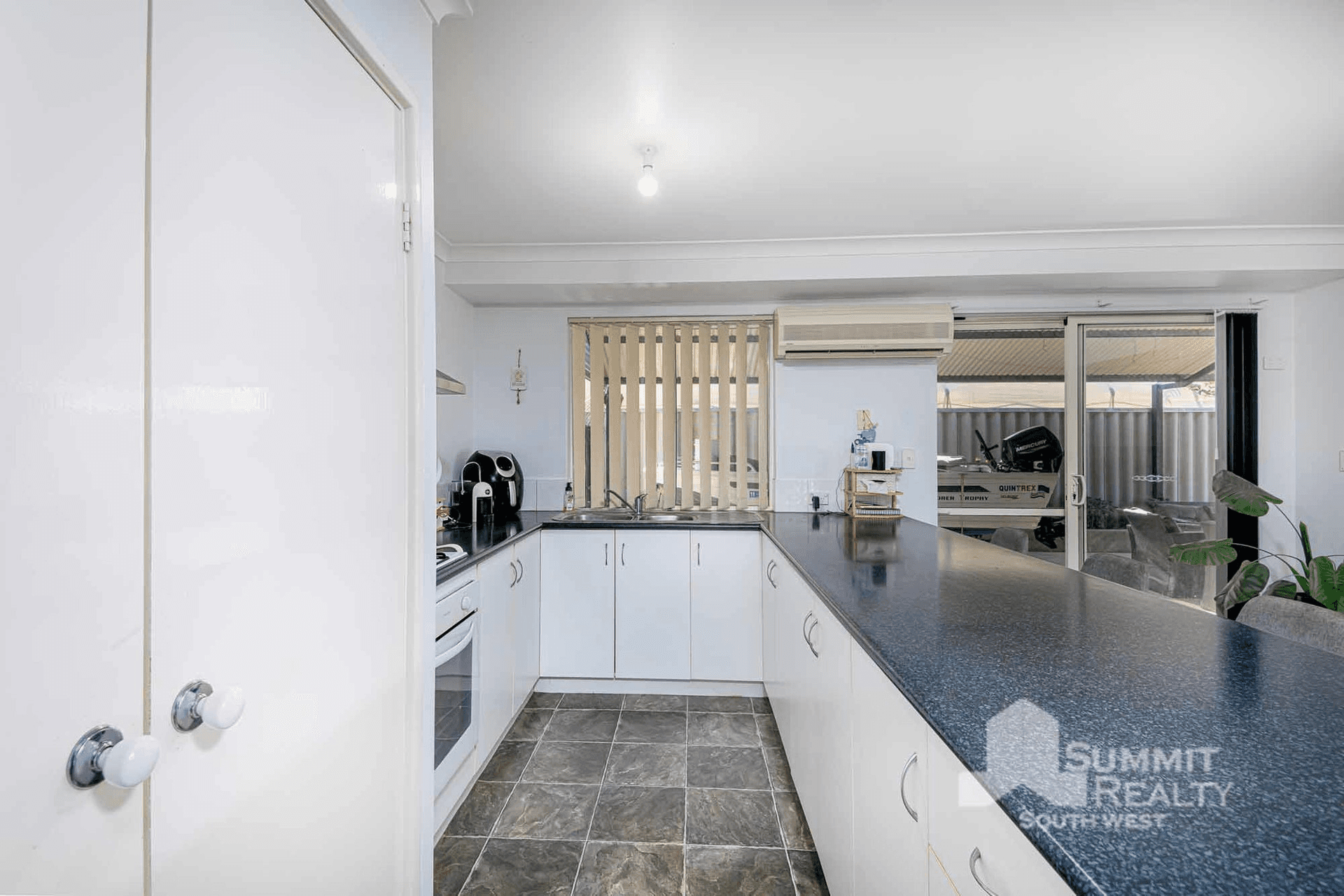 78 Mosedale Avenue, Usher, WA 6230