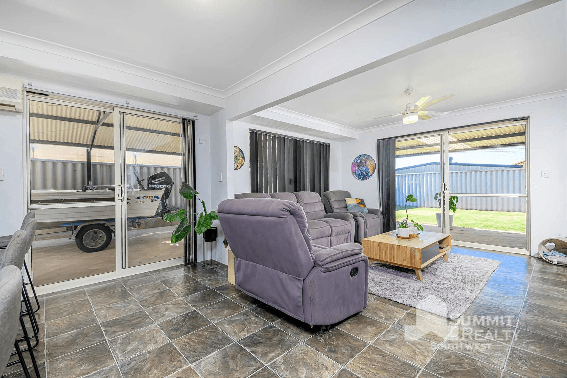 78 Mosedale Avenue, Usher, WA 6230