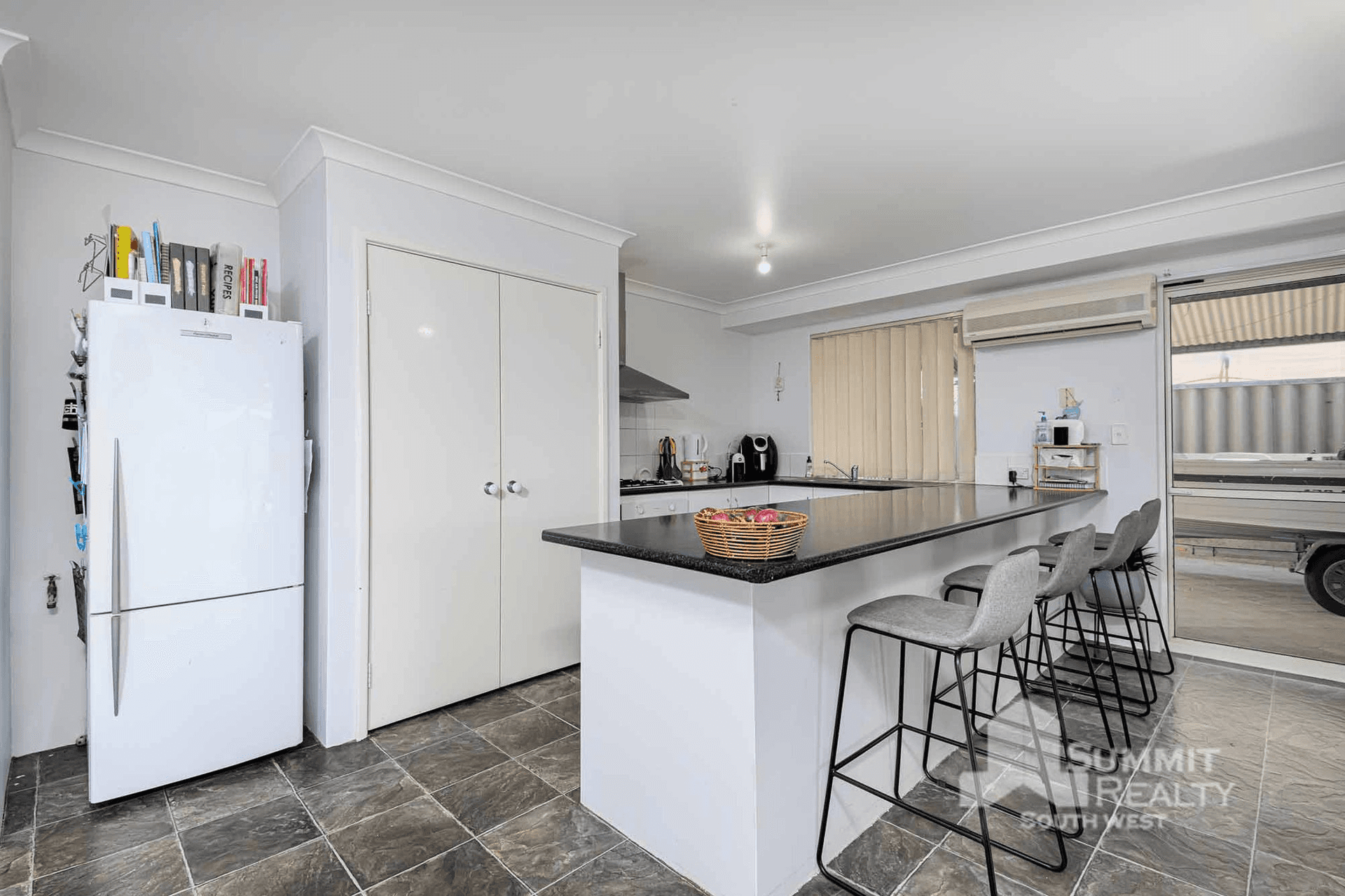 78 Mosedale Avenue, Usher, WA 6230