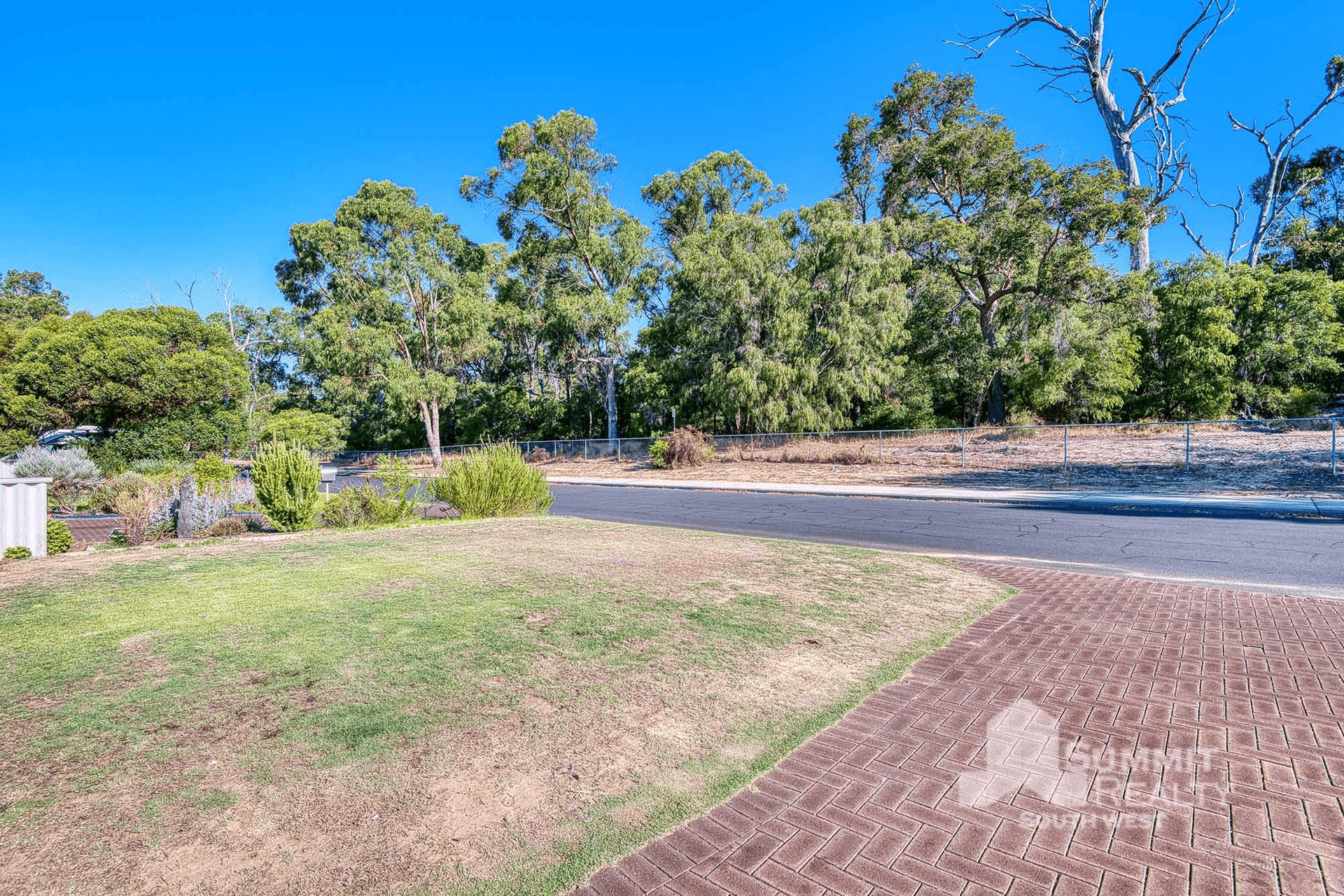 78 Mosedale Avenue, Usher, WA 6230
