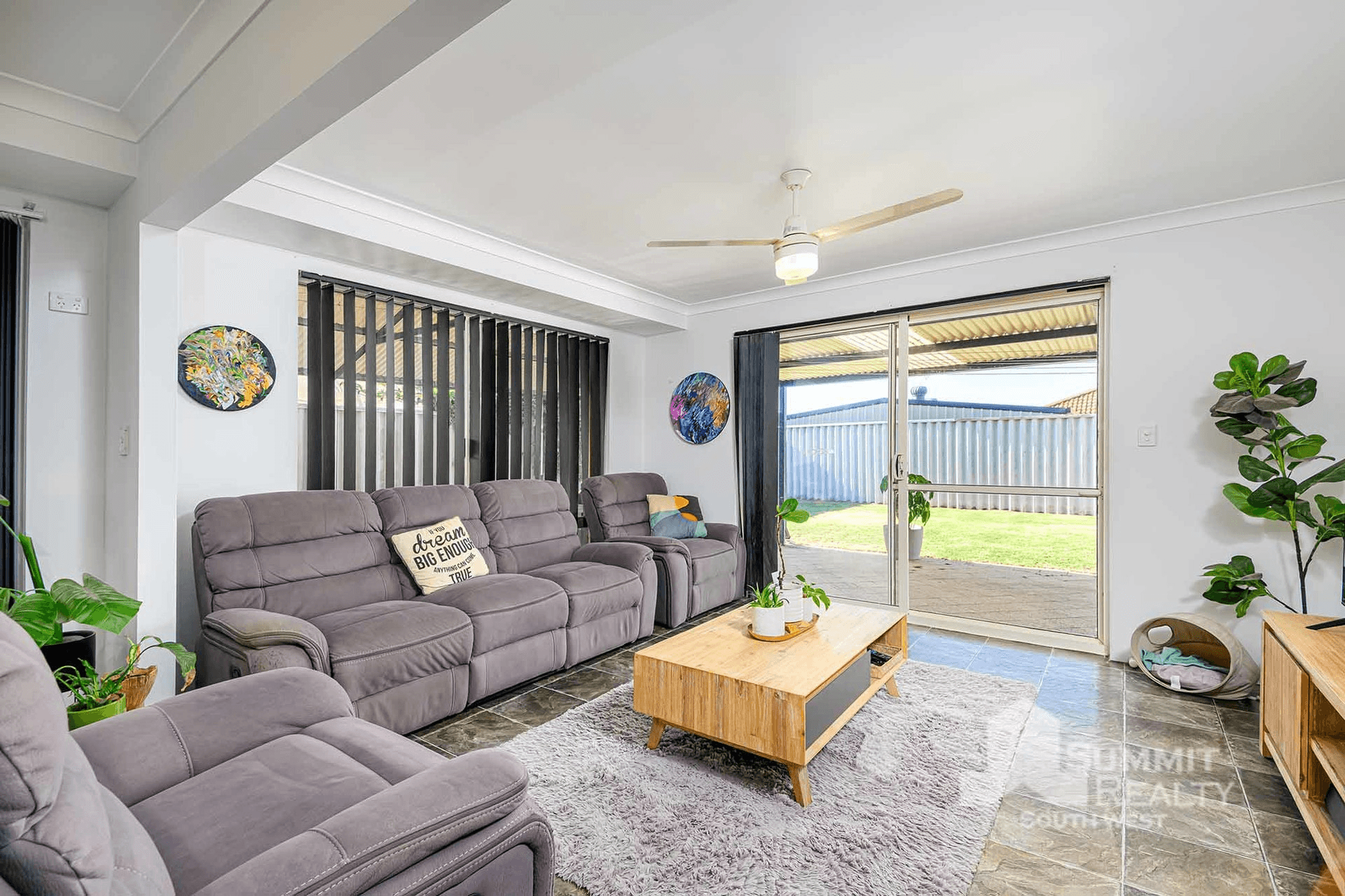 78 Mosedale Avenue, Usher, WA 6230