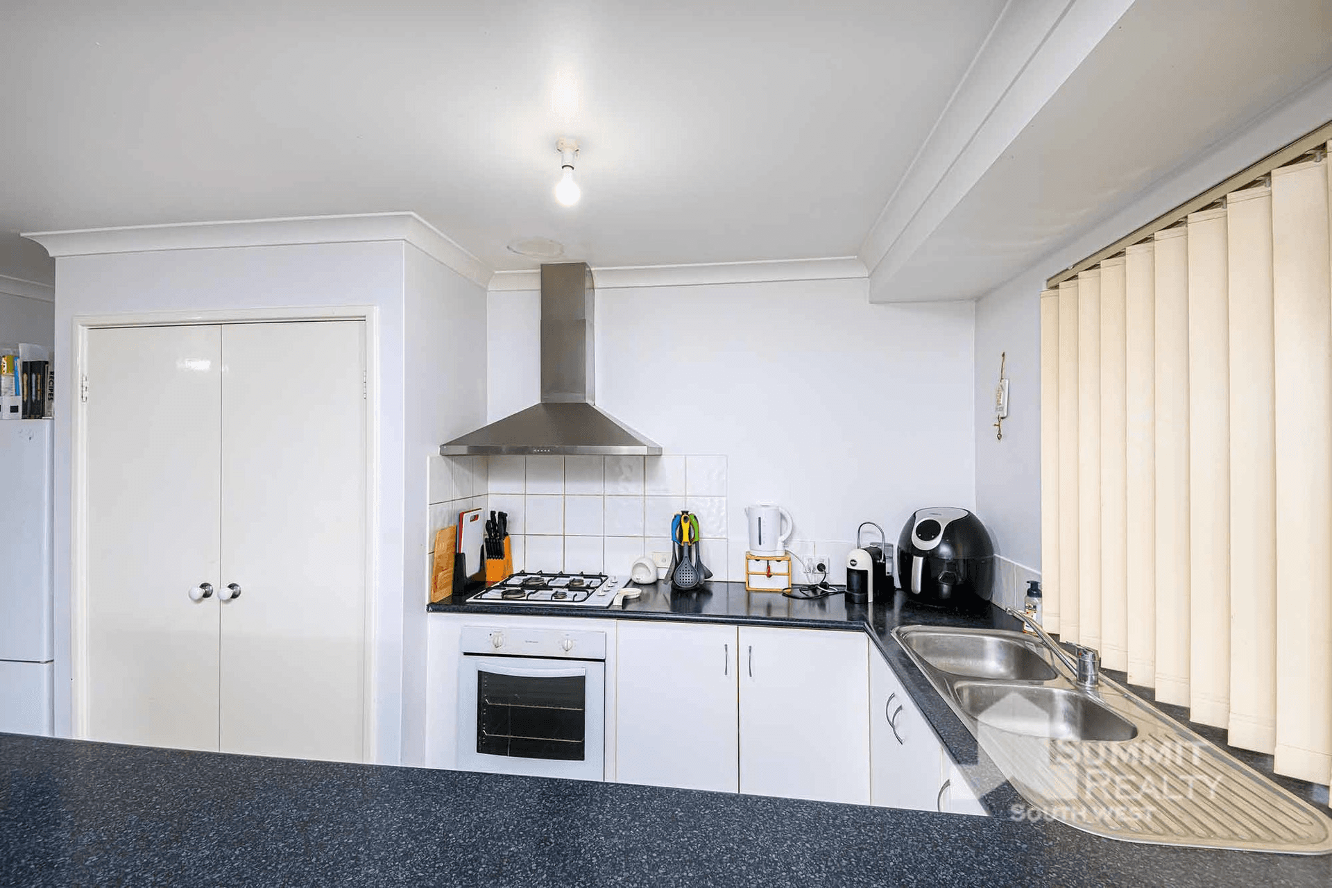 78 Mosedale Avenue, Usher, WA 6230