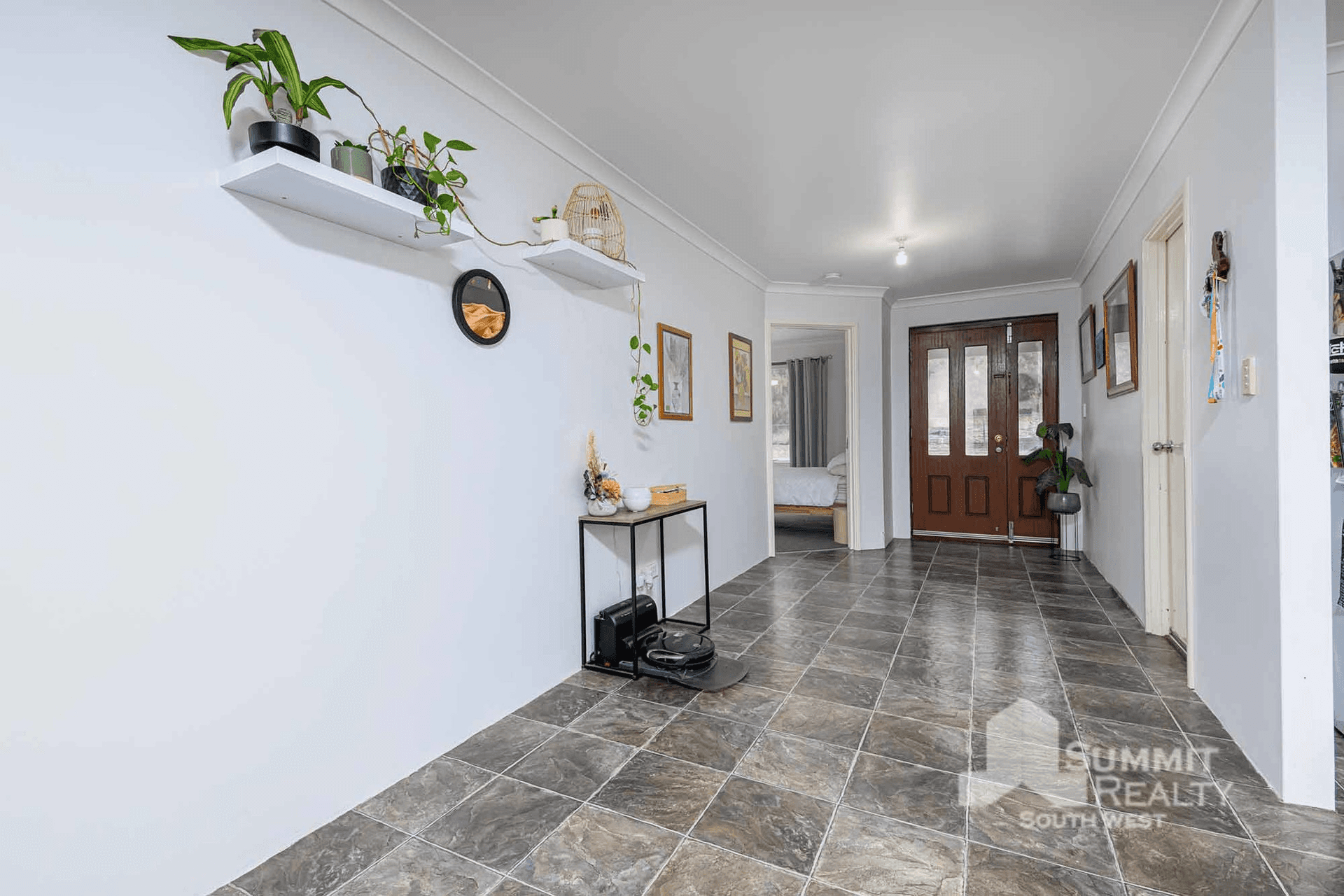 78 Mosedale Avenue, Usher, WA 6230