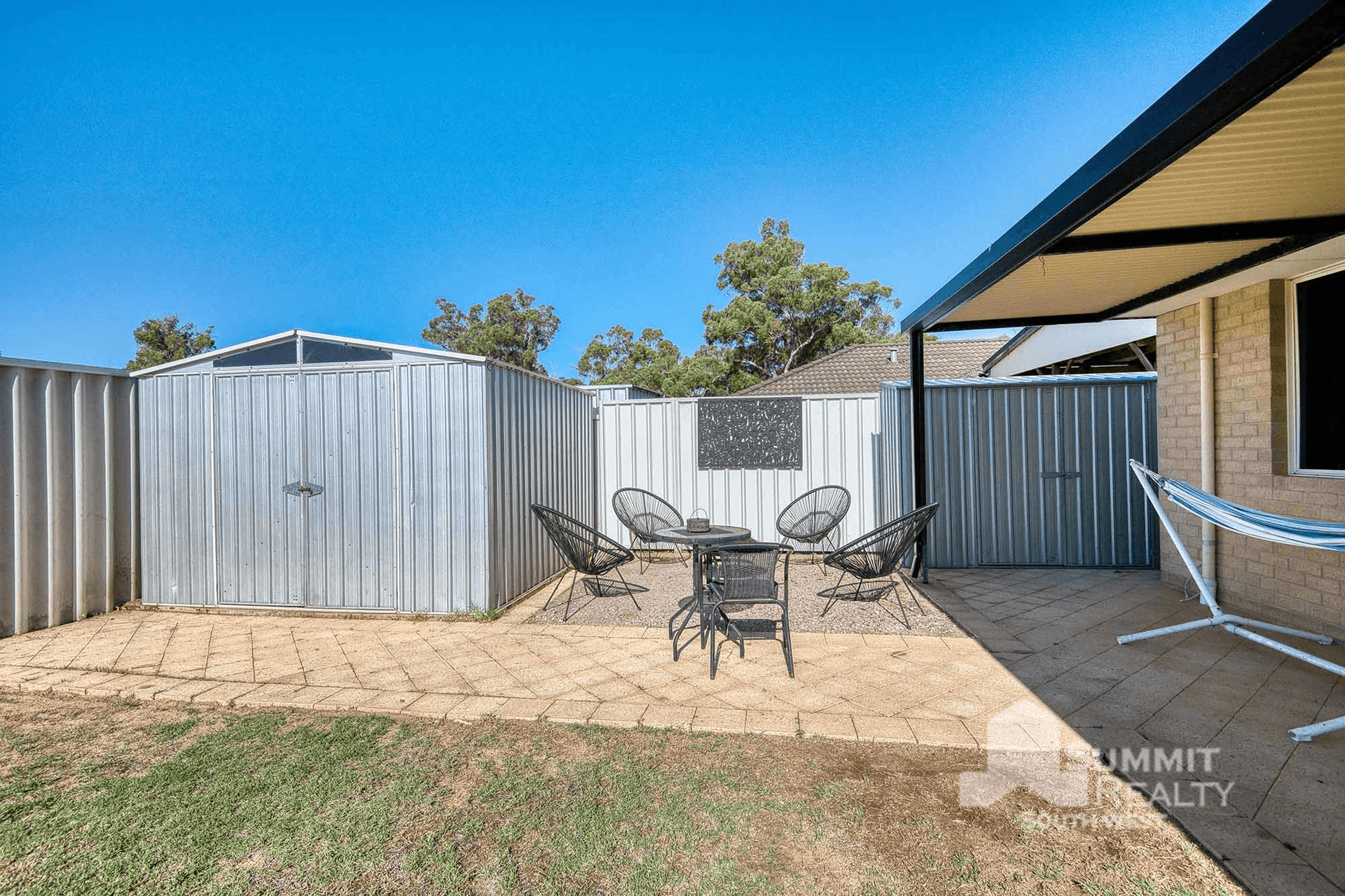 78 Mosedale Avenue, Usher, WA 6230