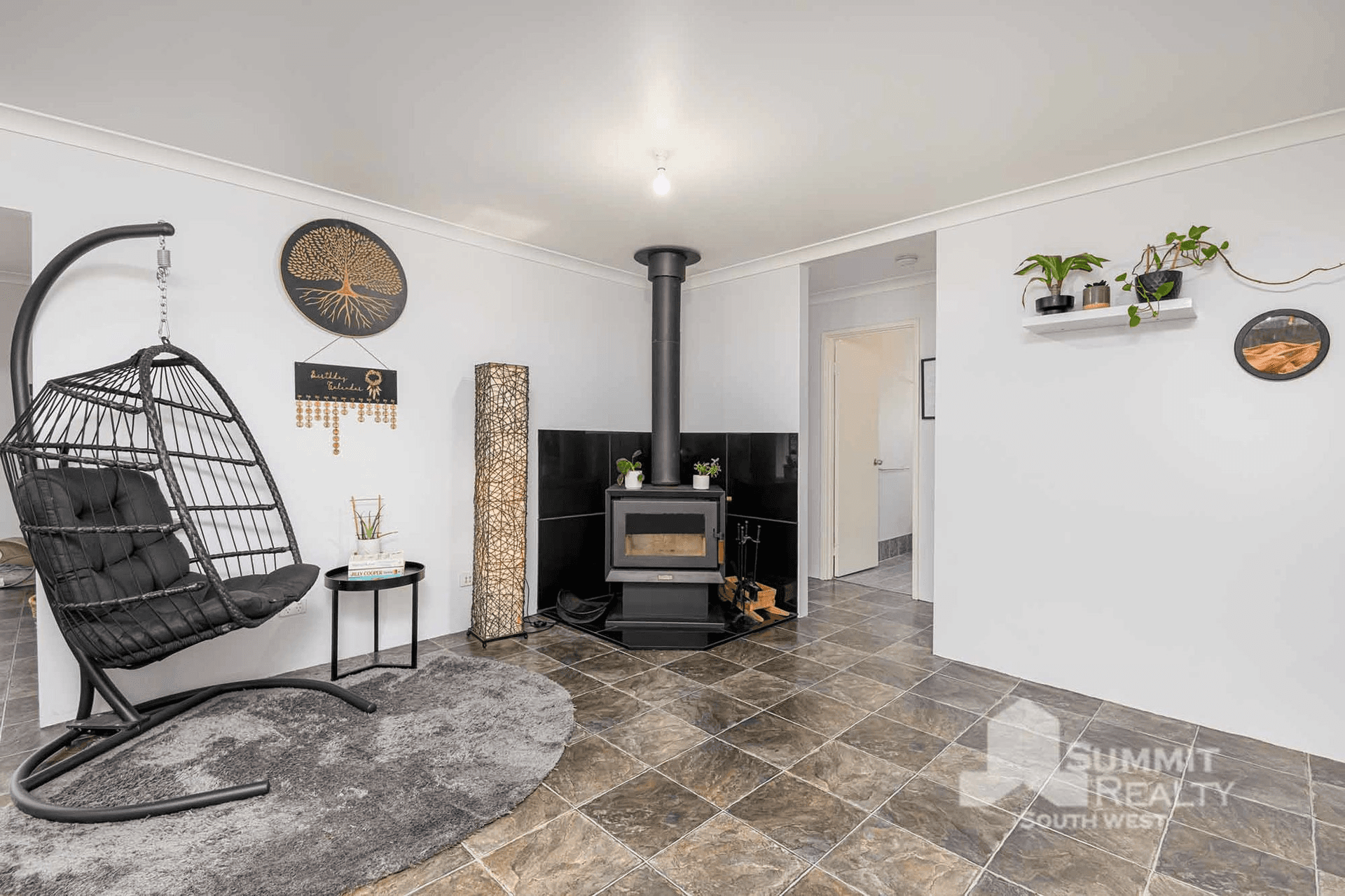 78 Mosedale Avenue, Usher, WA 6230