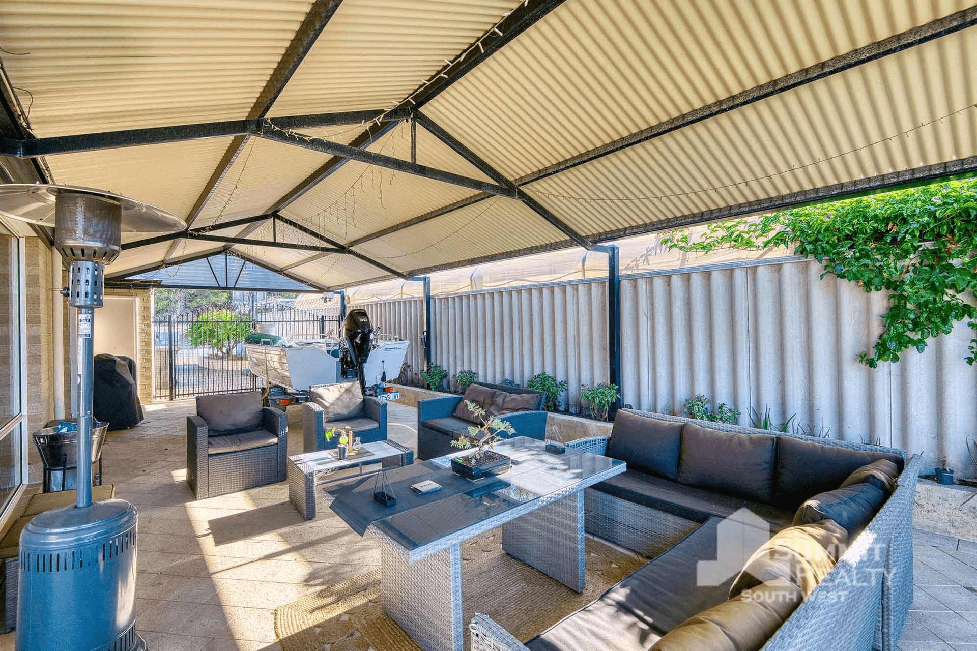 78 Mosedale Avenue, Usher, WA 6230