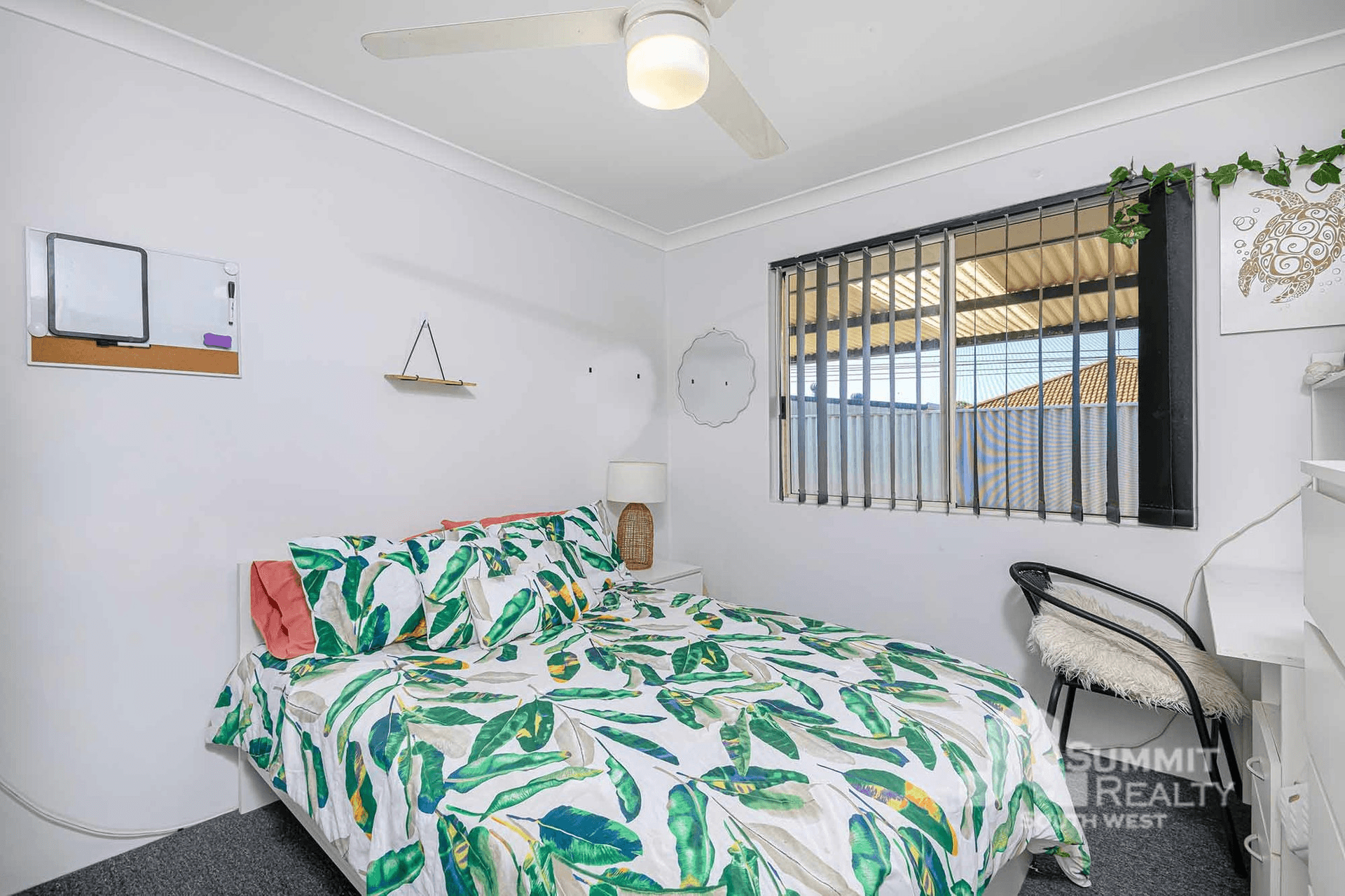 78 Mosedale Avenue, Usher, WA 6230
