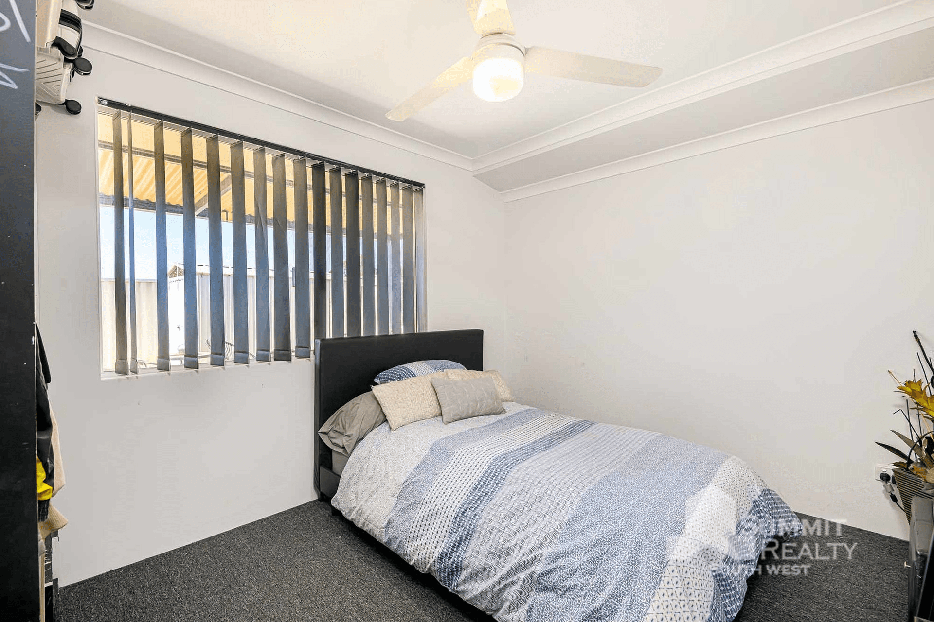 78 Mosedale Avenue, Usher, WA 6230
