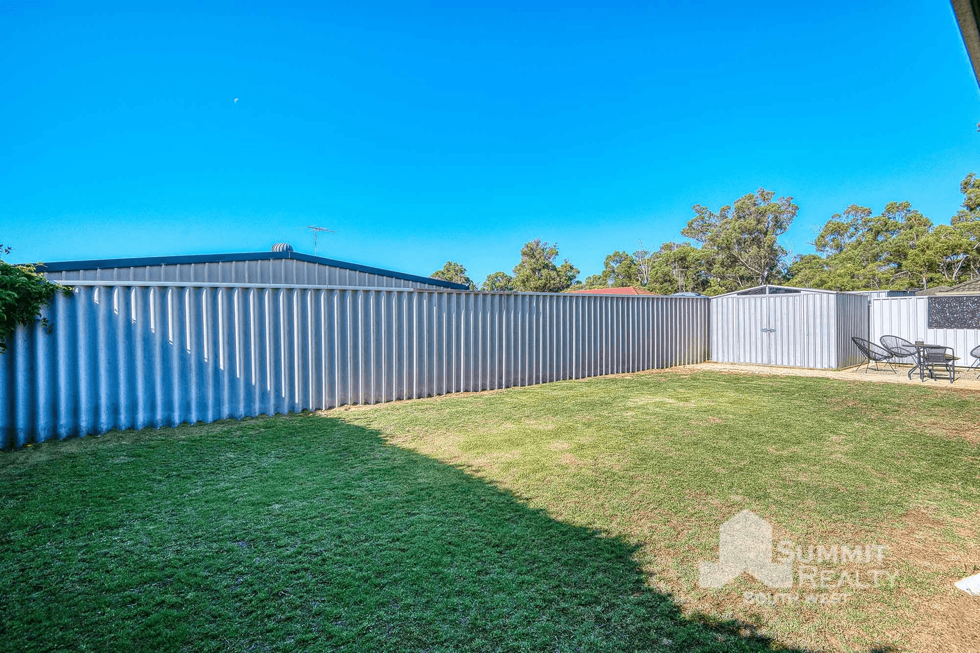 78 Mosedale Avenue, Usher, WA 6230