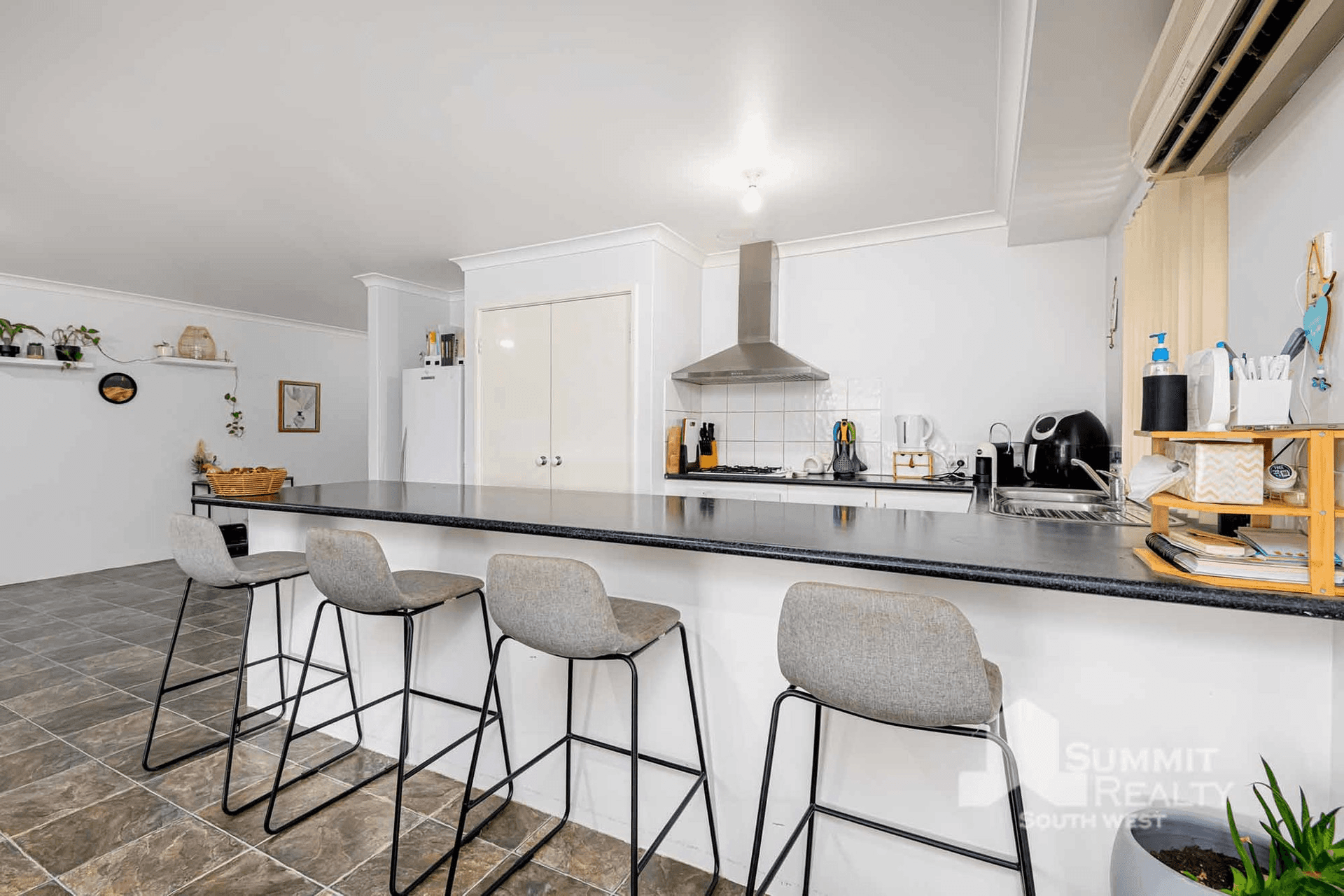 78 Mosedale Avenue, Usher, WA 6230