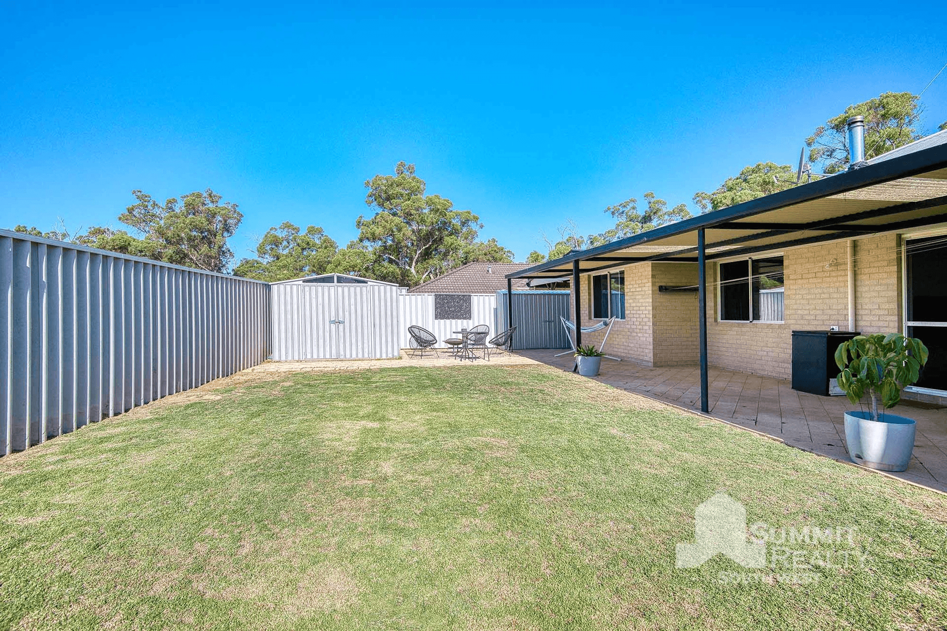 78 Mosedale Avenue, Usher, WA 6230