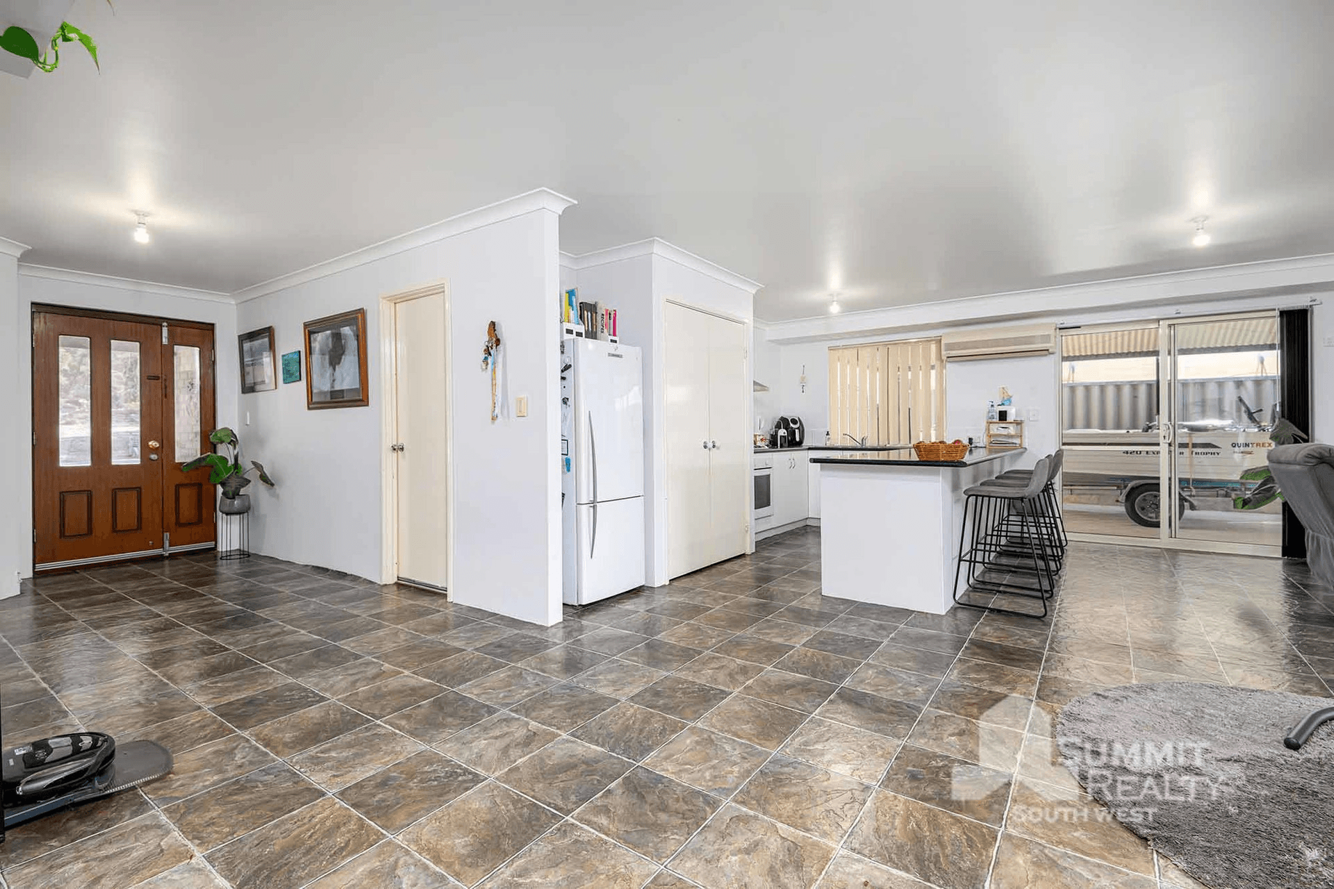 78 Mosedale Avenue, Usher, WA 6230