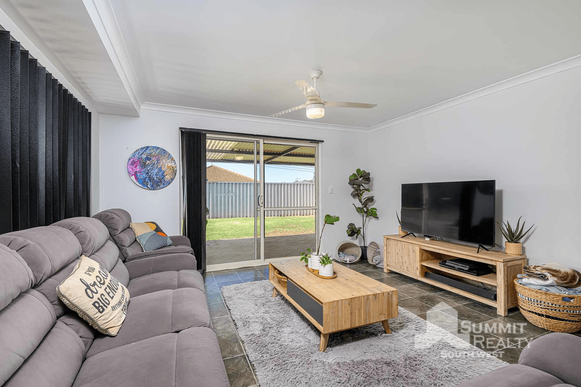 78 Mosedale Avenue, Usher, WA 6230