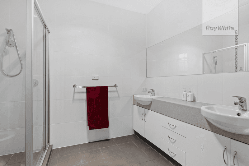 23 Santorini Walk, MAWSON LAKES, SA 5095