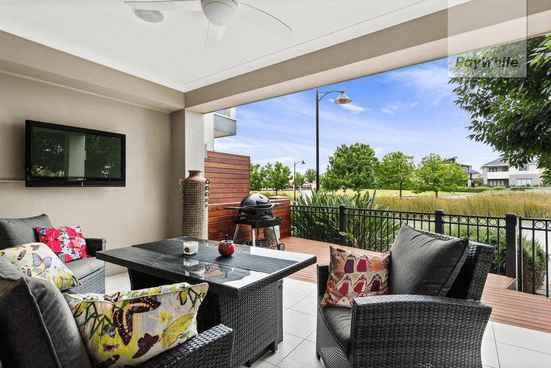 23 Santorini Walk, MAWSON LAKES, SA 5095