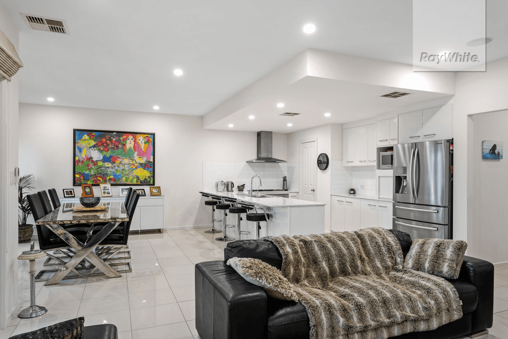 23 Santorini Walk, MAWSON LAKES, SA 5095