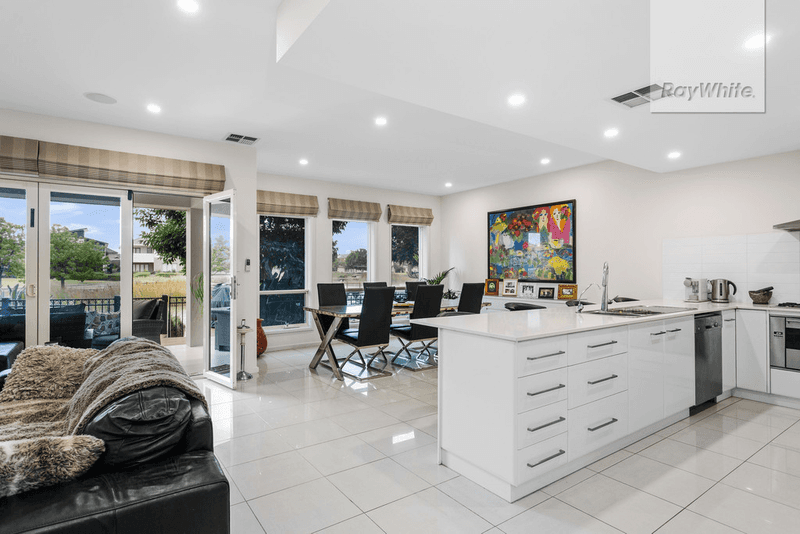 23 Santorini Walk, MAWSON LAKES, SA 5095