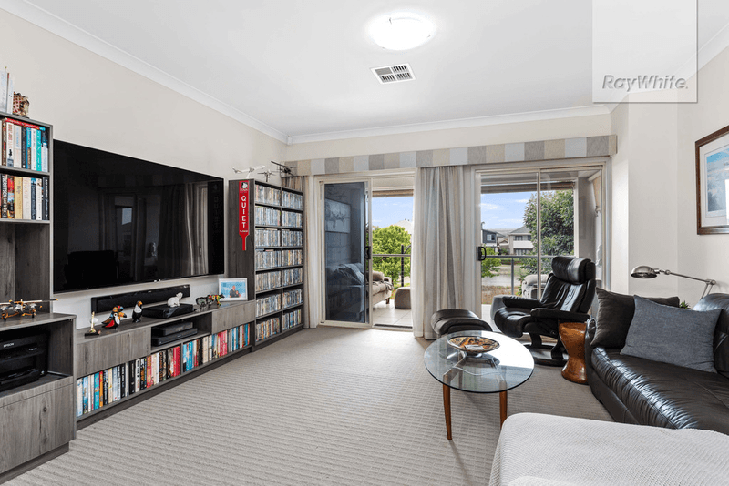 23 Santorini Walk, MAWSON LAKES, SA 5095