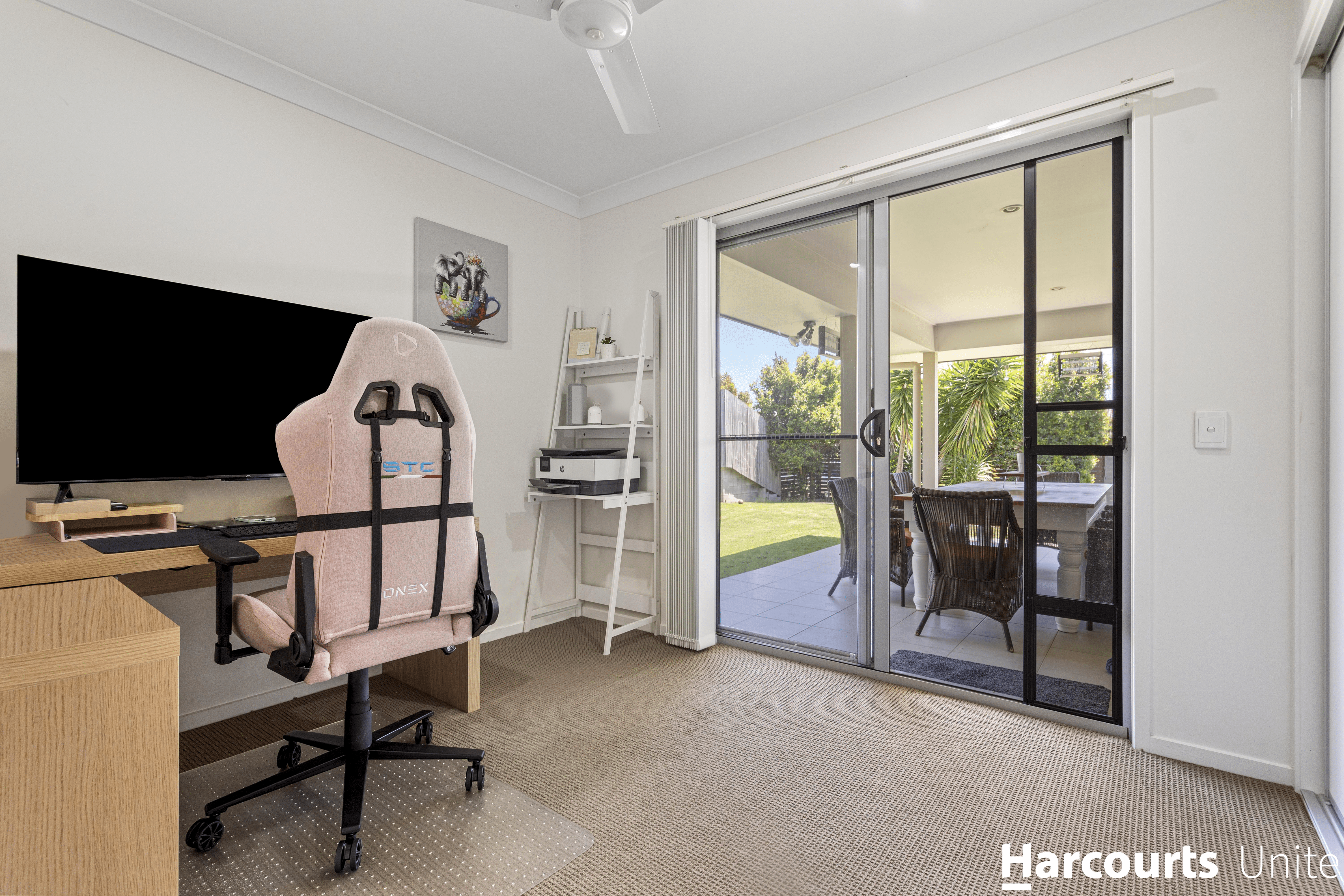 57 Fodora Place, BURPENGARY EAST, QLD 4505