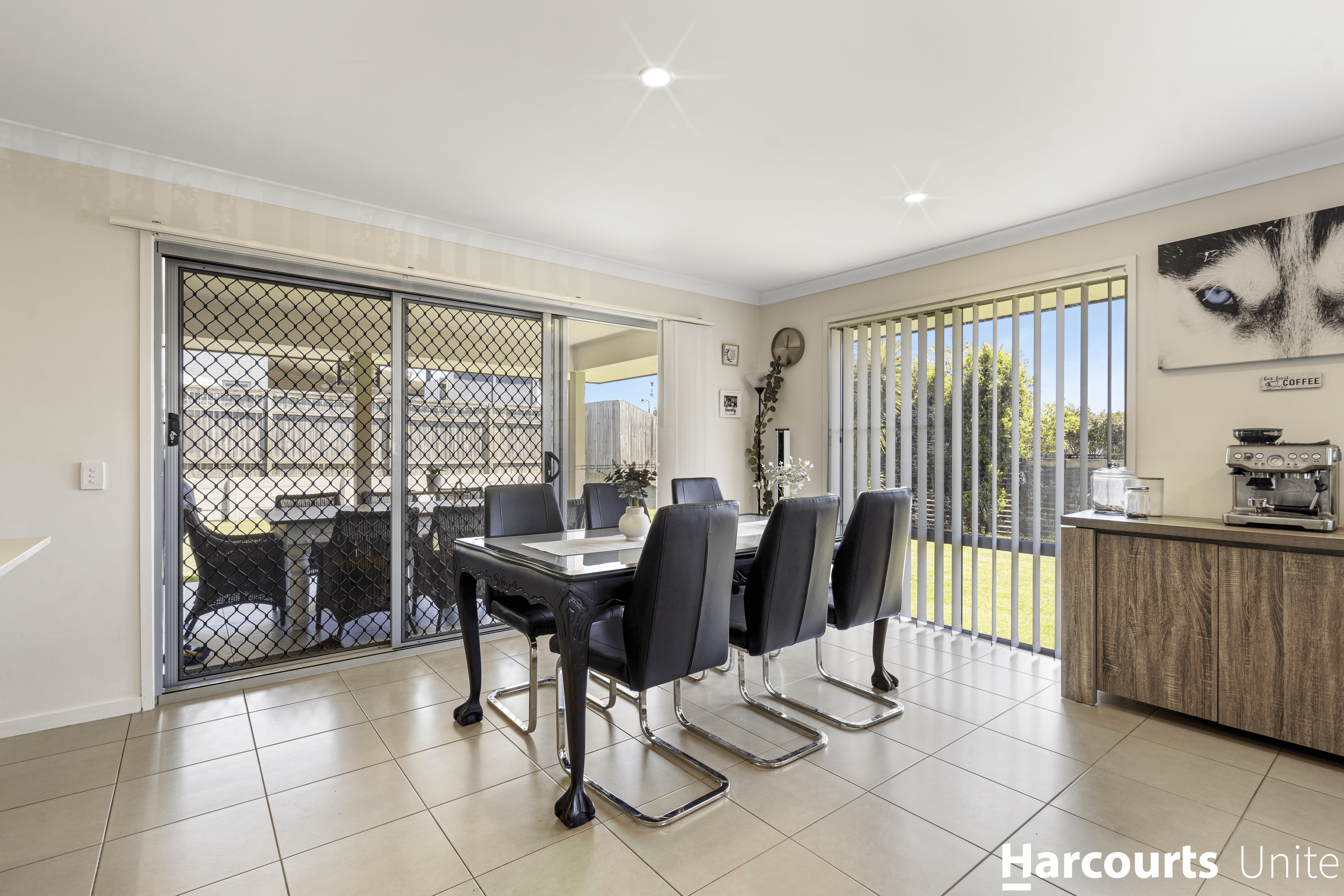 57 Fodora Place, BURPENGARY EAST, QLD 4505