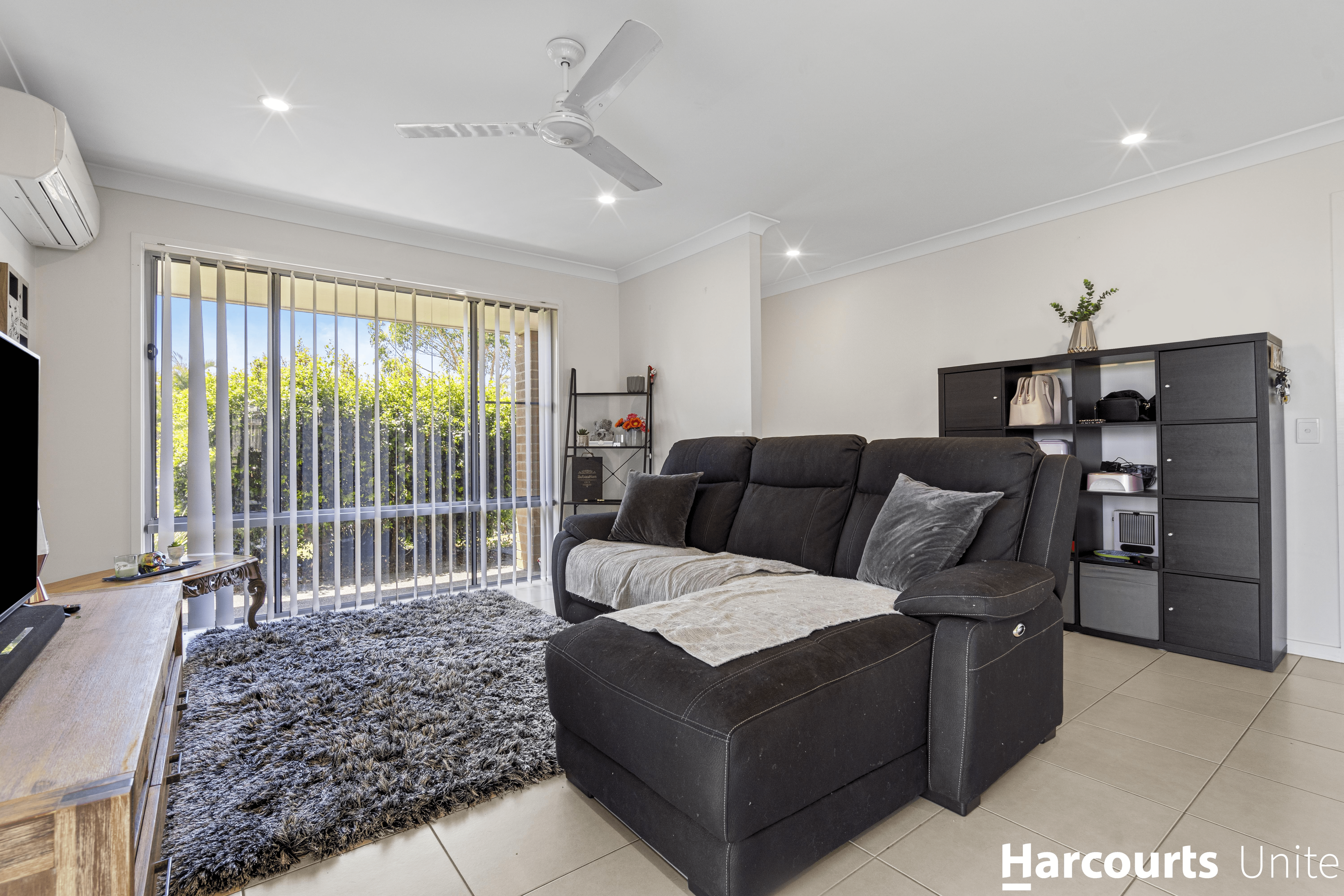 57 Fodora Place, BURPENGARY EAST, QLD 4505