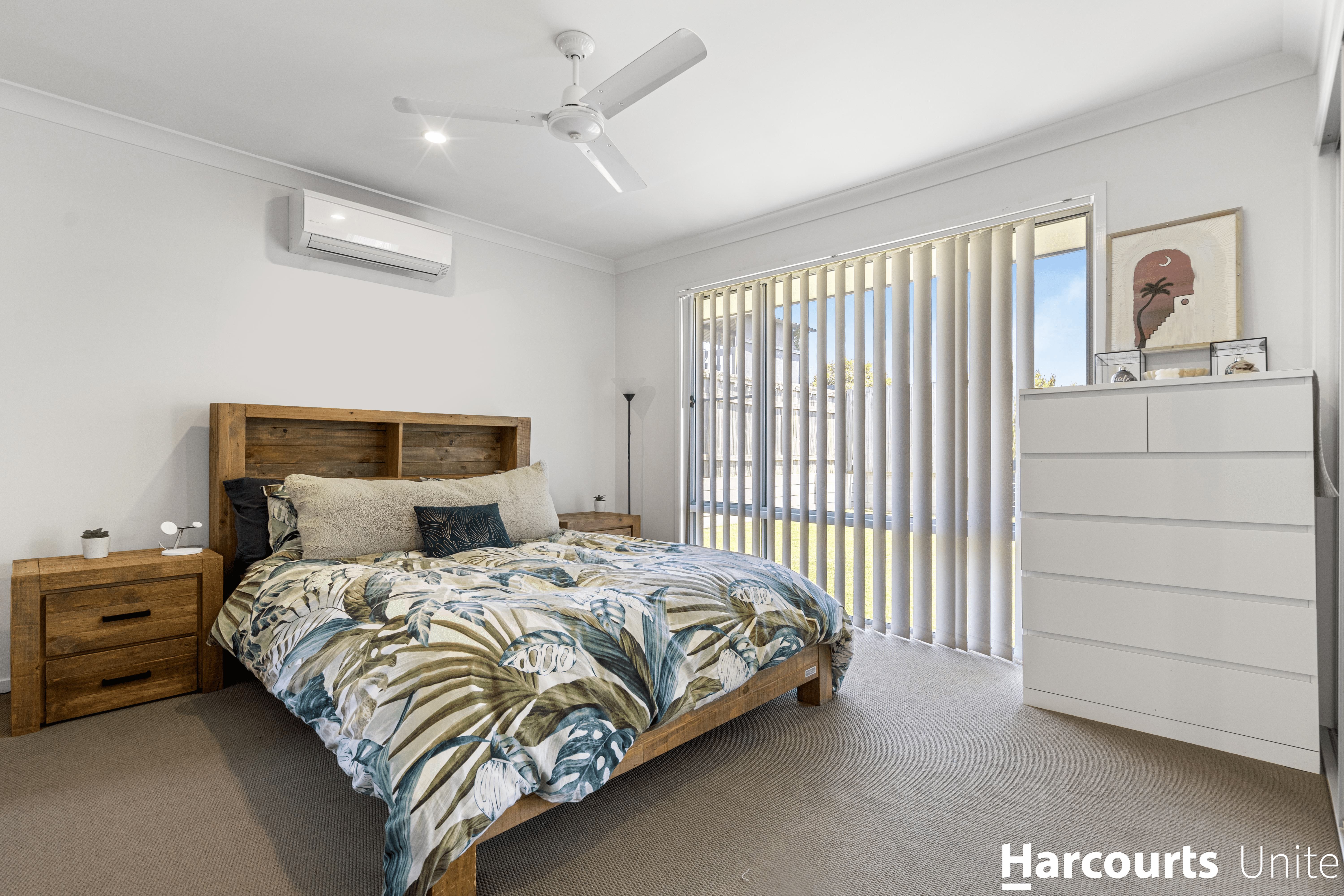 57 Fodora Place, BURPENGARY EAST, QLD 4505