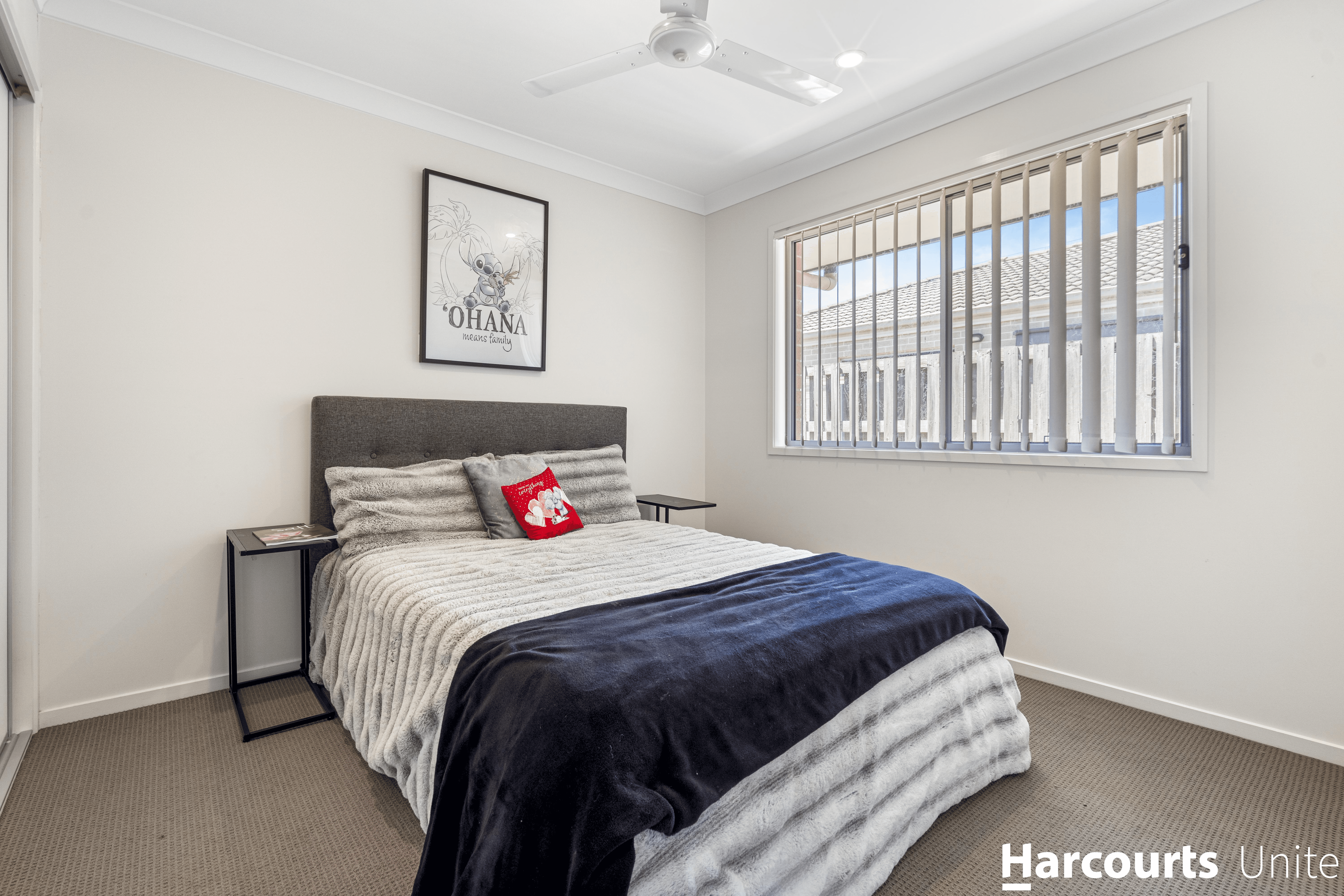 57 Fodora Place, BURPENGARY EAST, QLD 4505