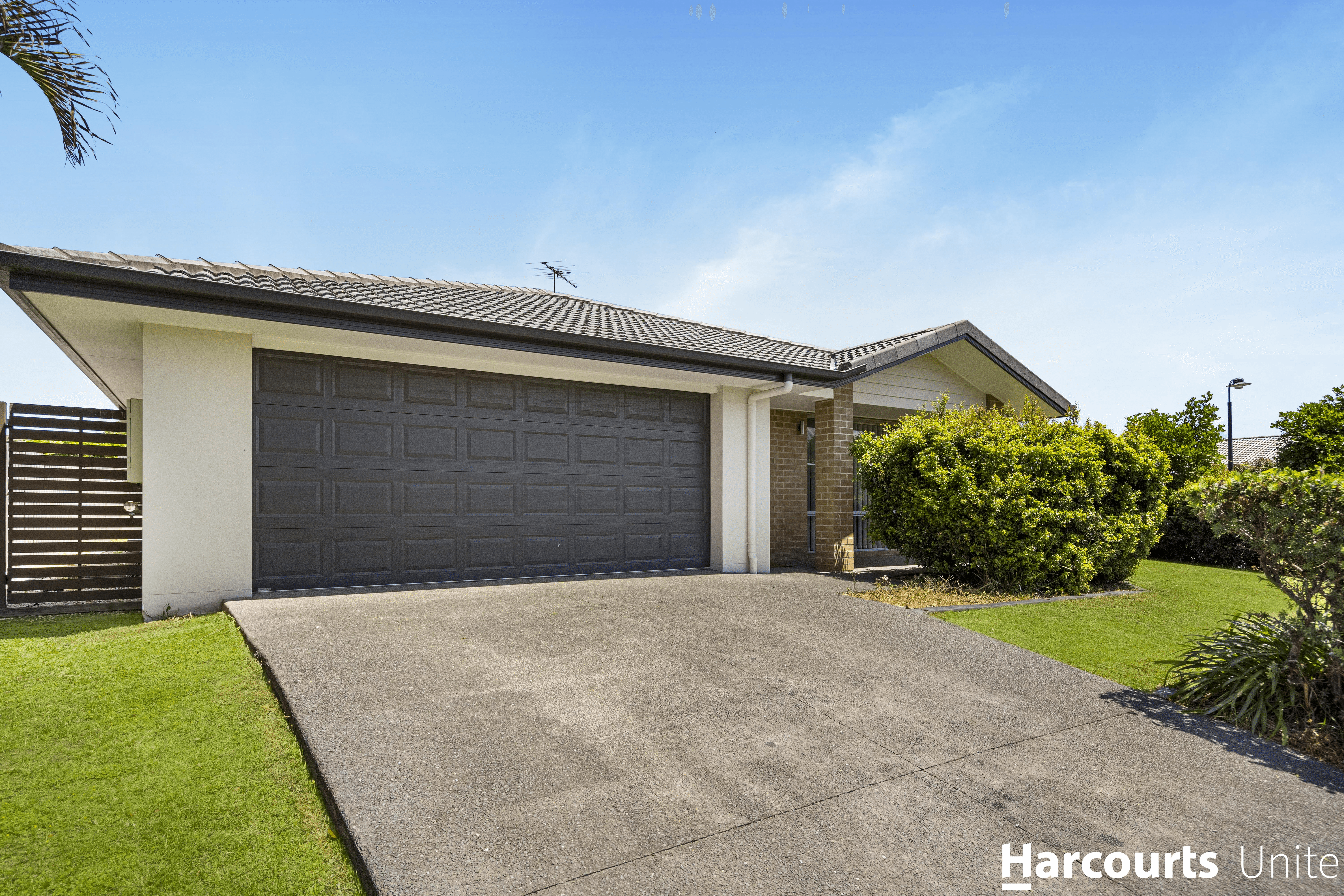 57 Fodora Place, BURPENGARY EAST, QLD 4505