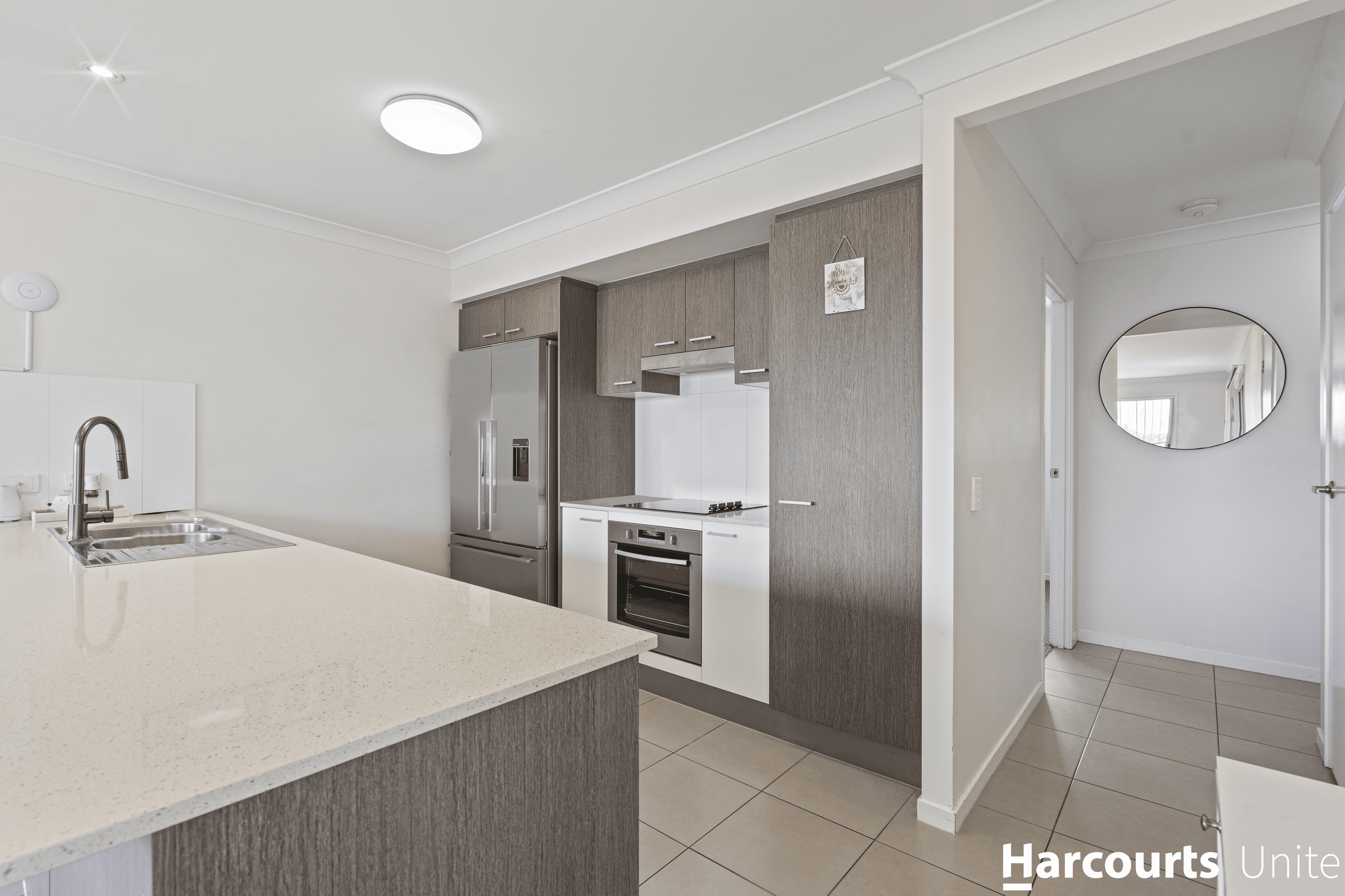 57 Fodora Place, BURPENGARY EAST, QLD 4505