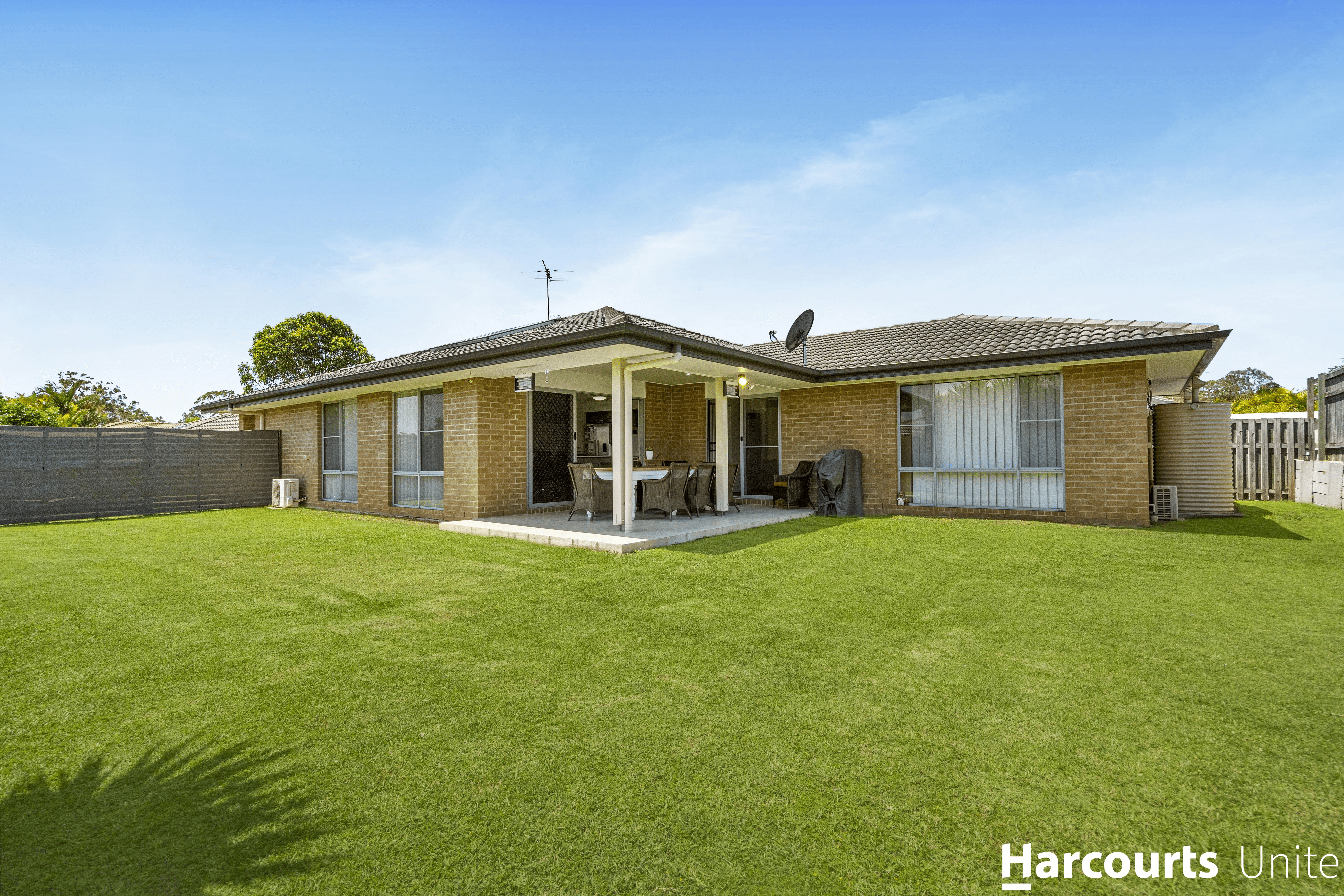 57 Fodora Place, BURPENGARY EAST, QLD 4505