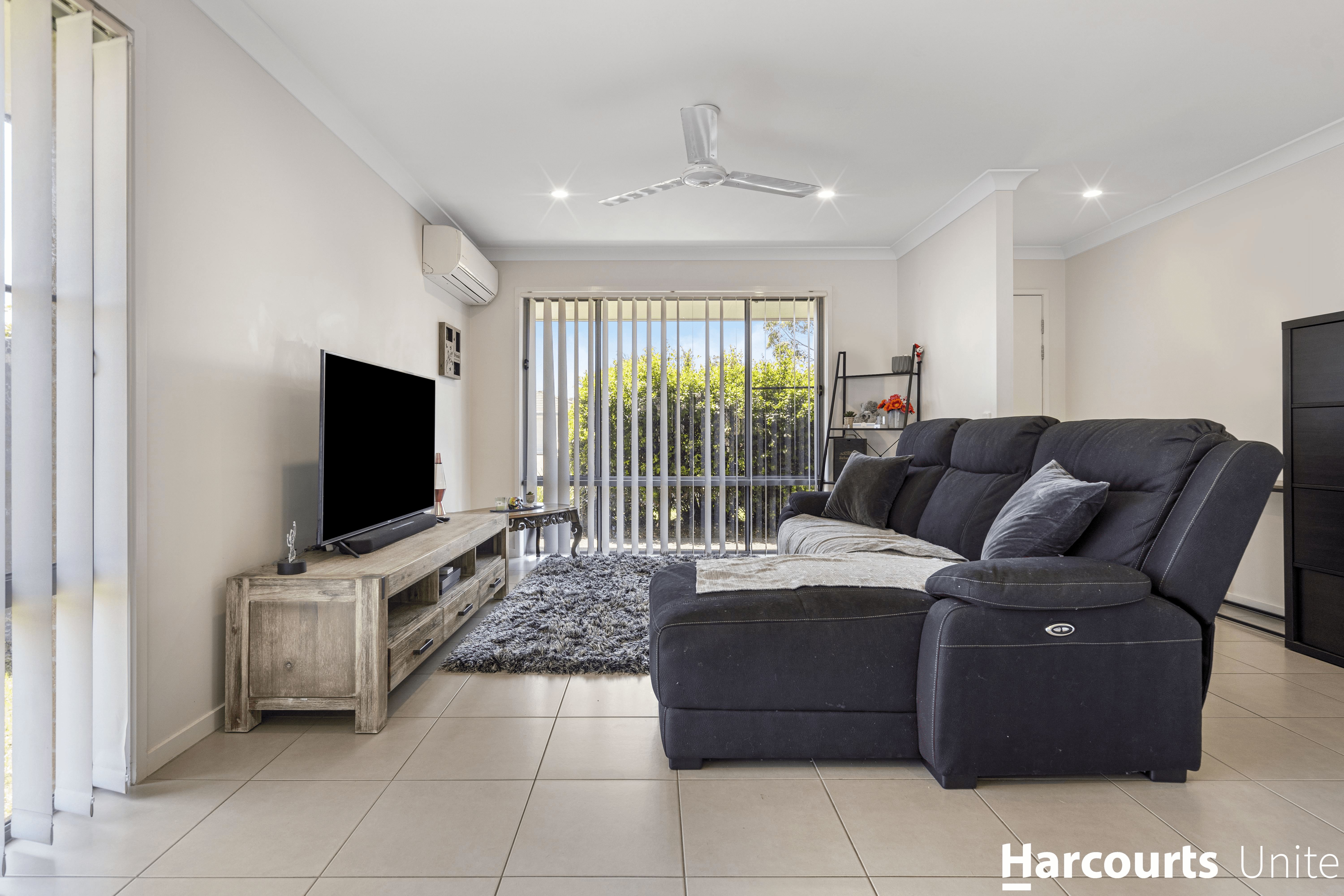 57 Fodora Place, BURPENGARY EAST, QLD 4505