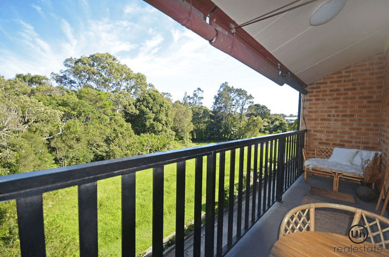 14/69 Boronia Street, SAWTELL, NSW 2452