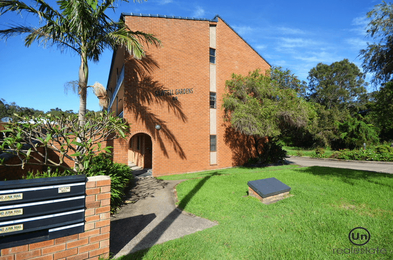 14/69 Boronia Street, SAWTELL, NSW 2452